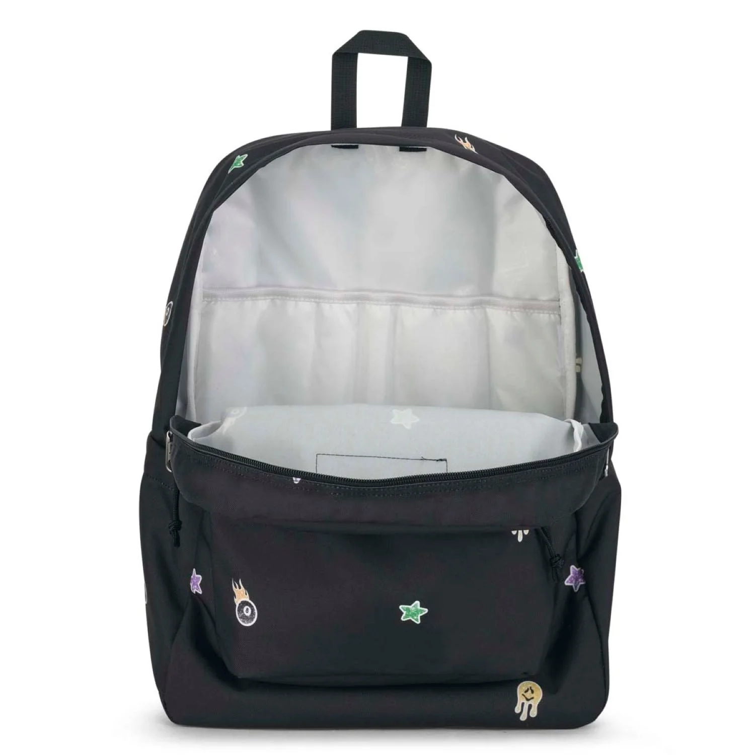 Product image 141