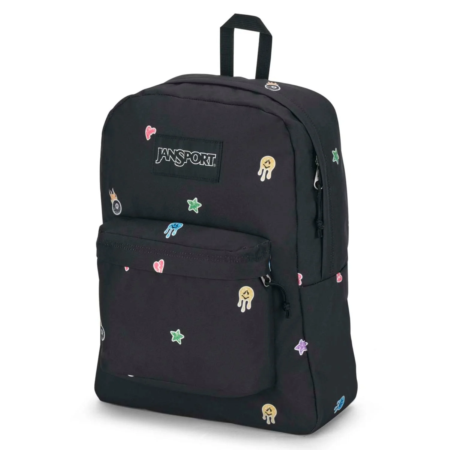 Product image 143