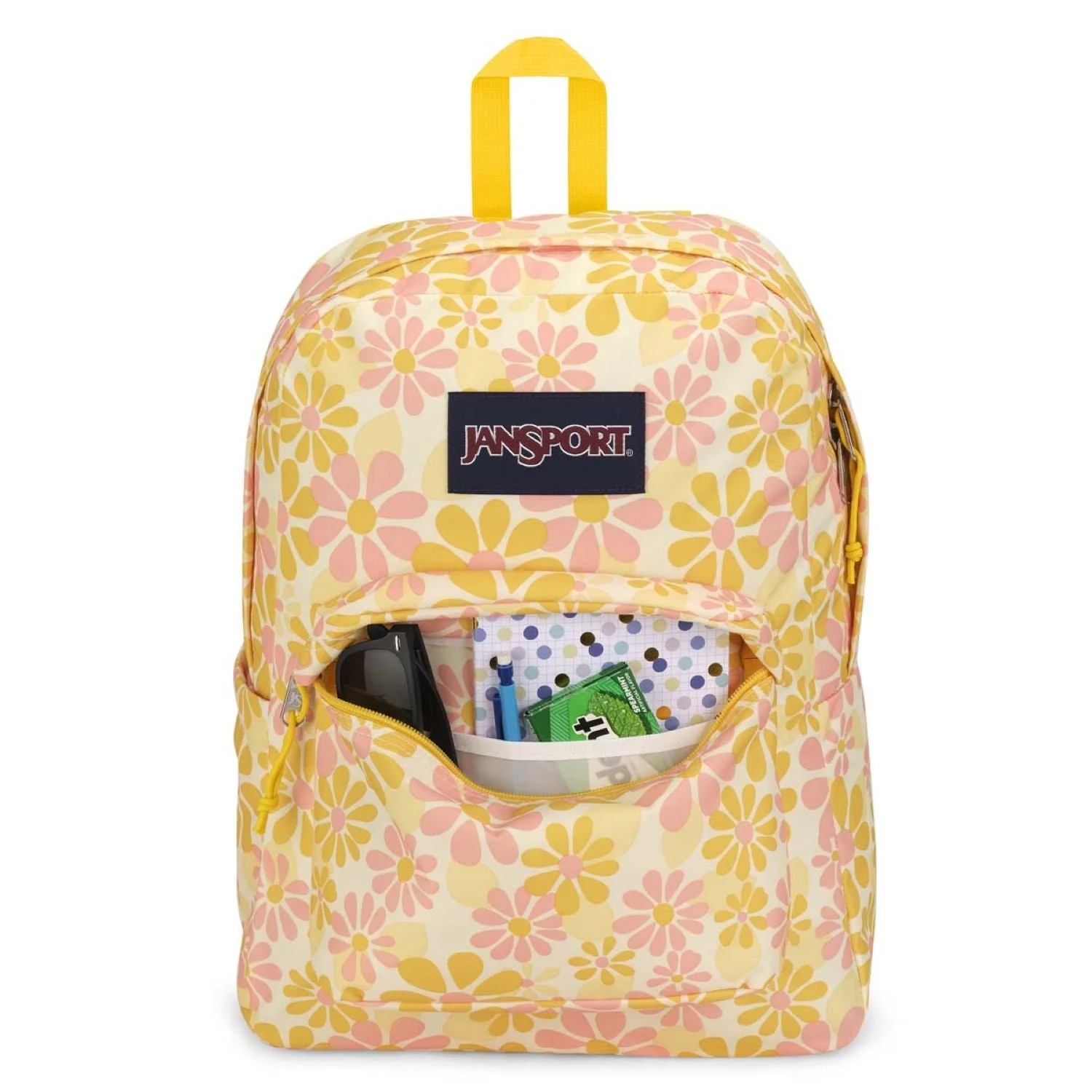 Product image 148