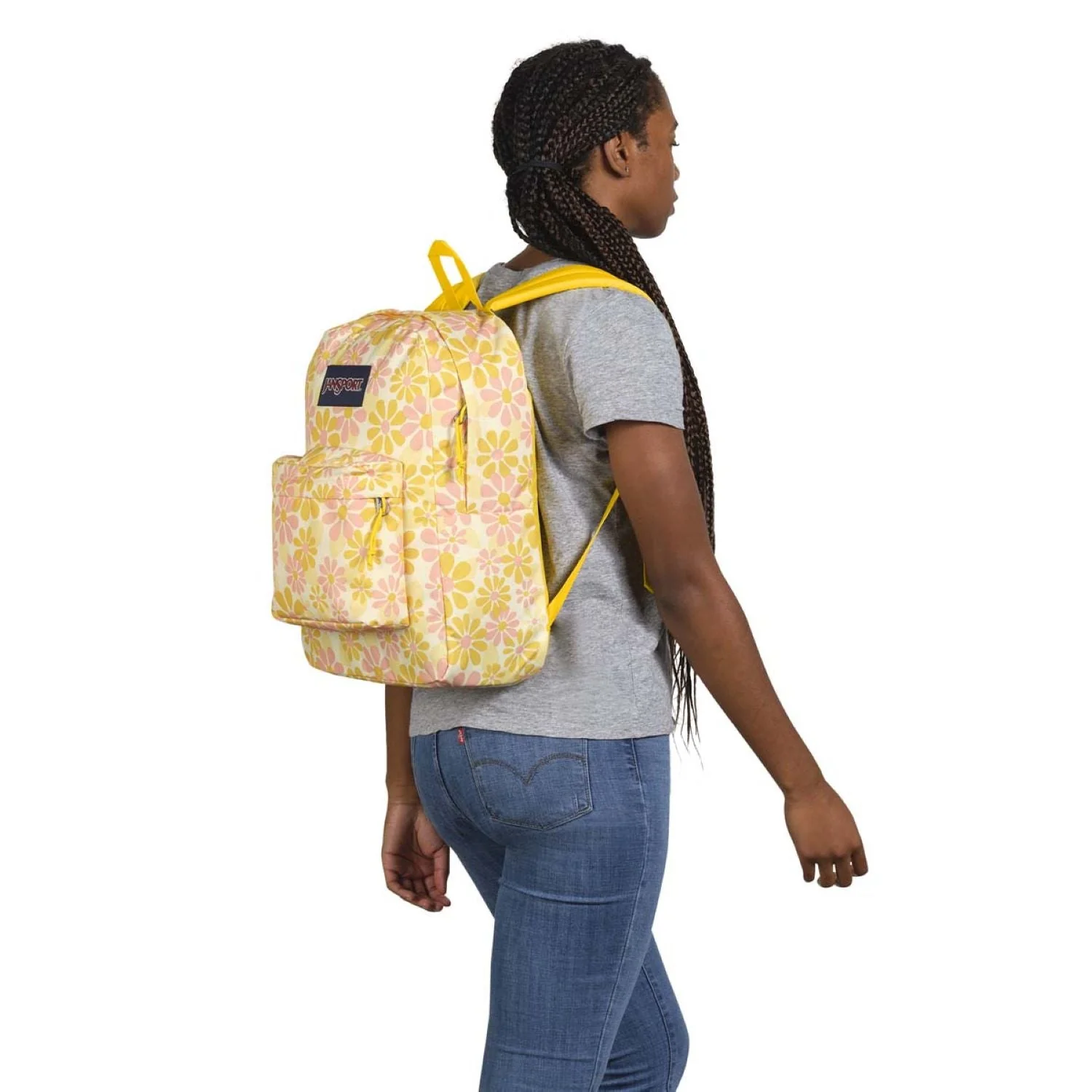 Product image 150