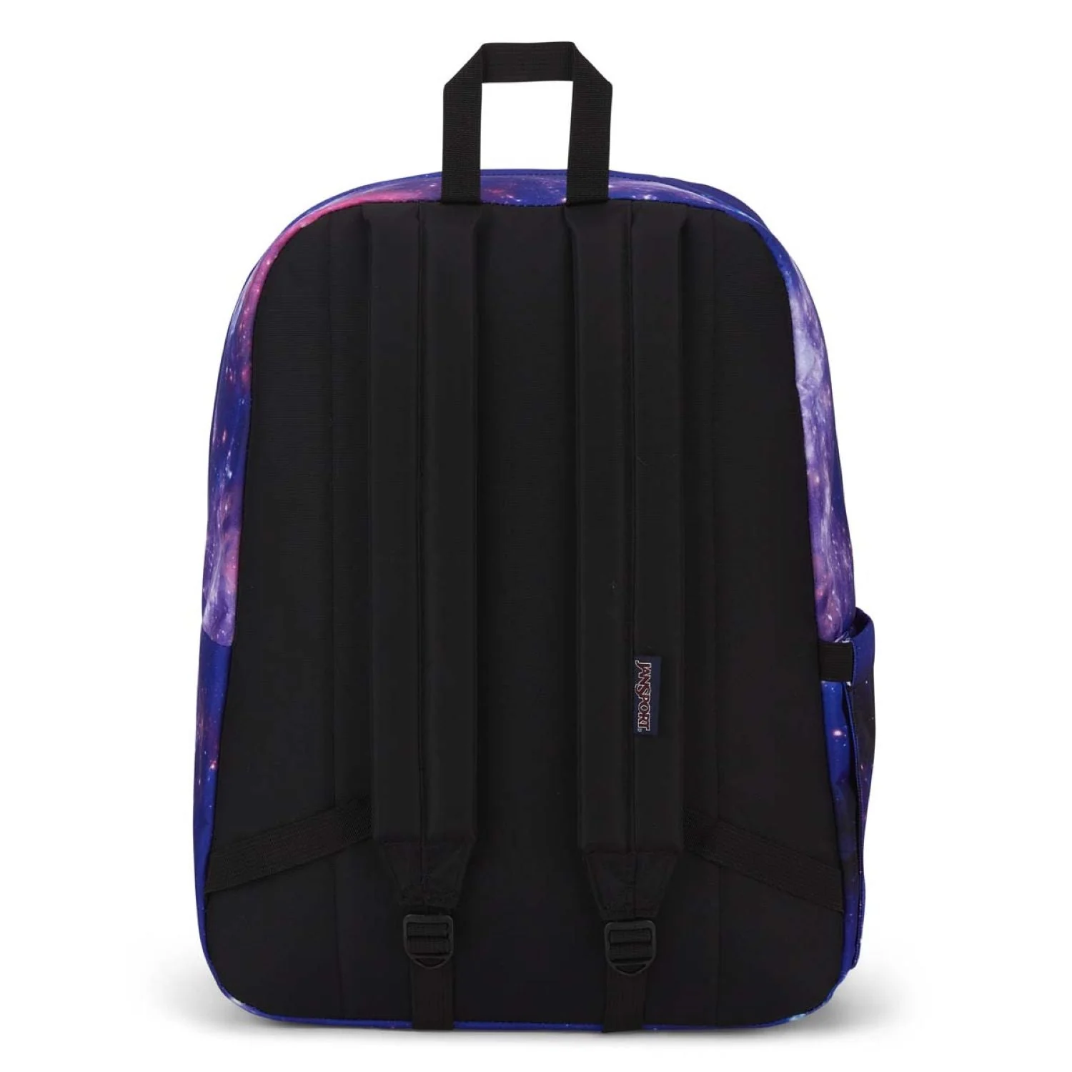 Product image 153