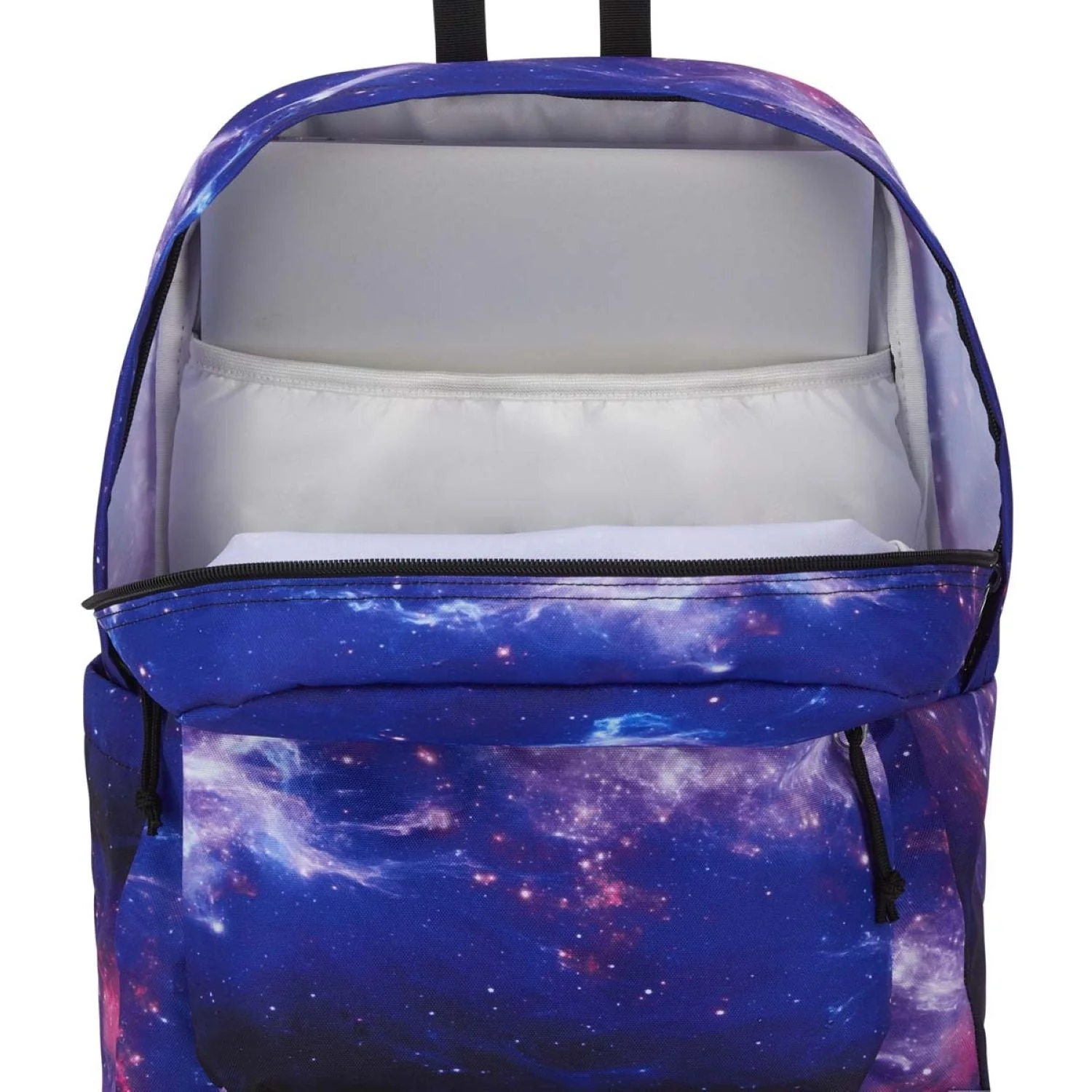 Product image 155