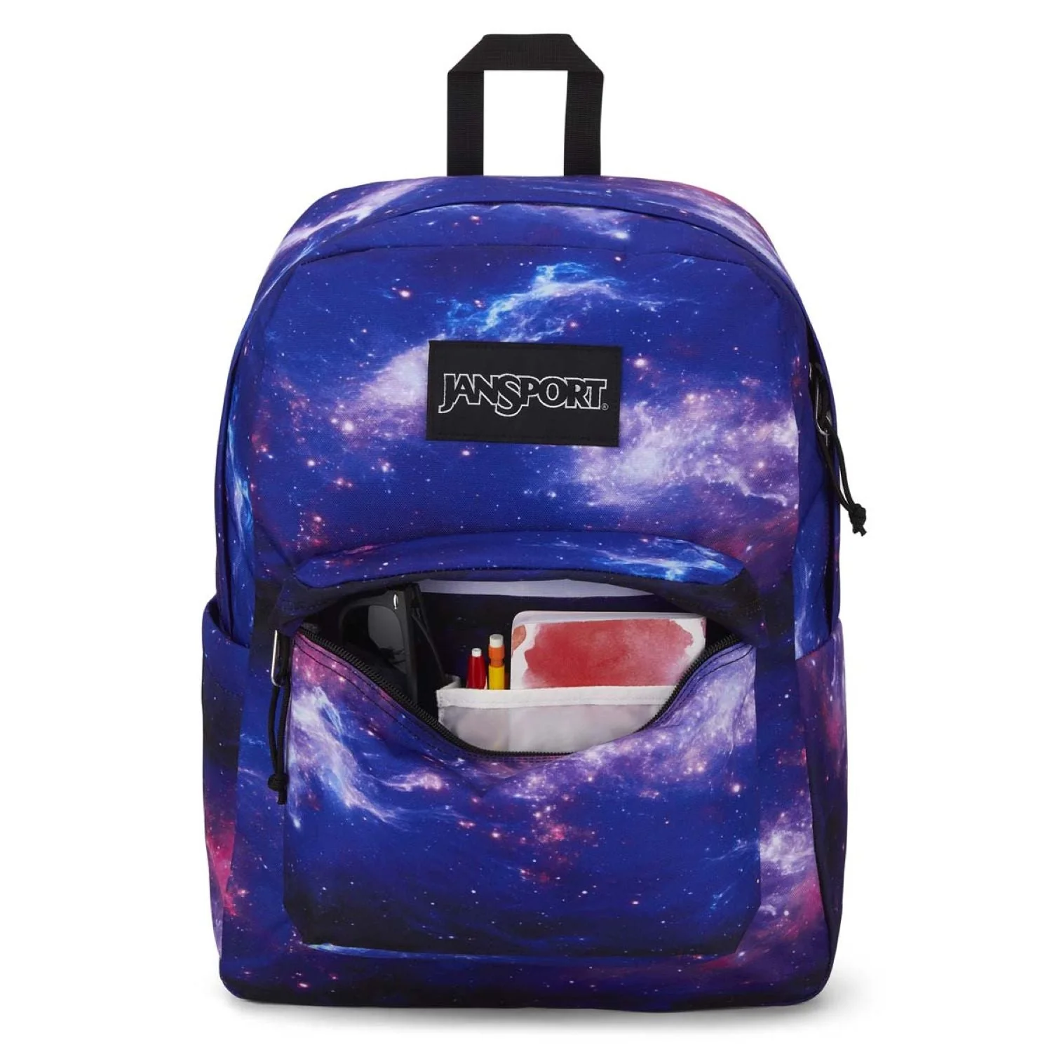 Product image 156