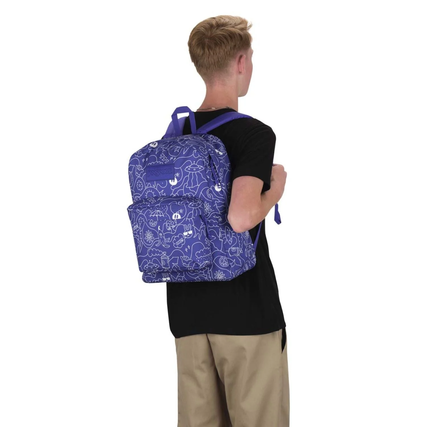 Product image 16