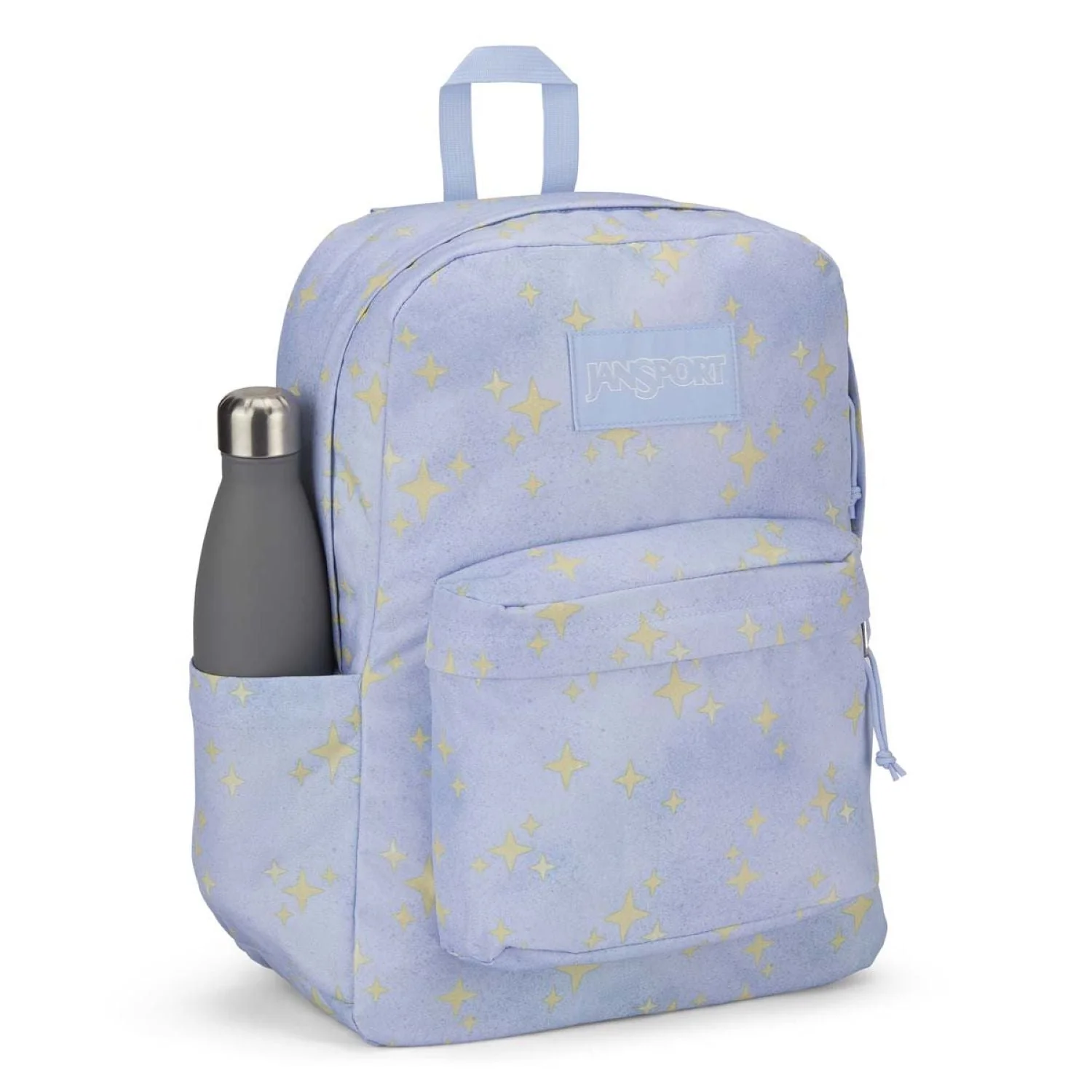 Product image 161