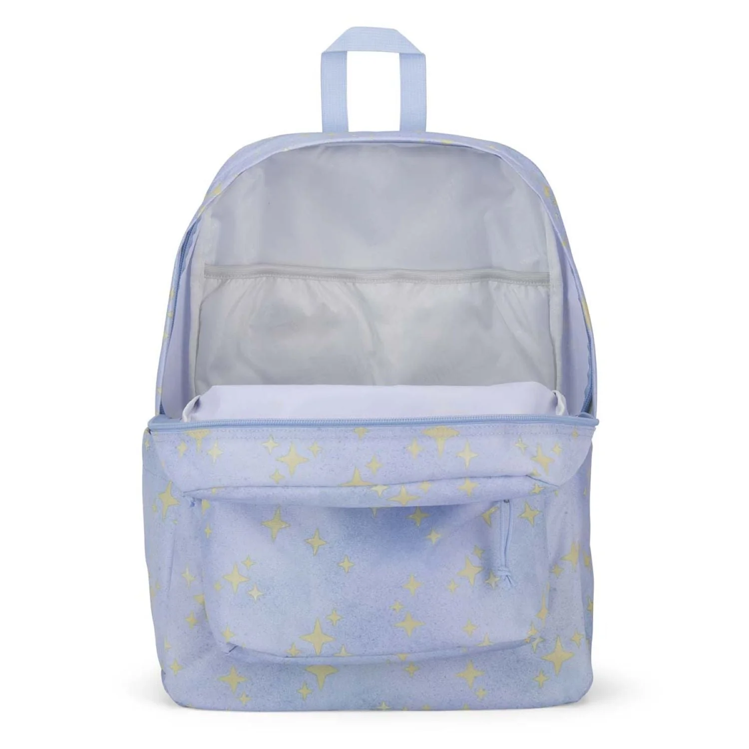 Product image 163