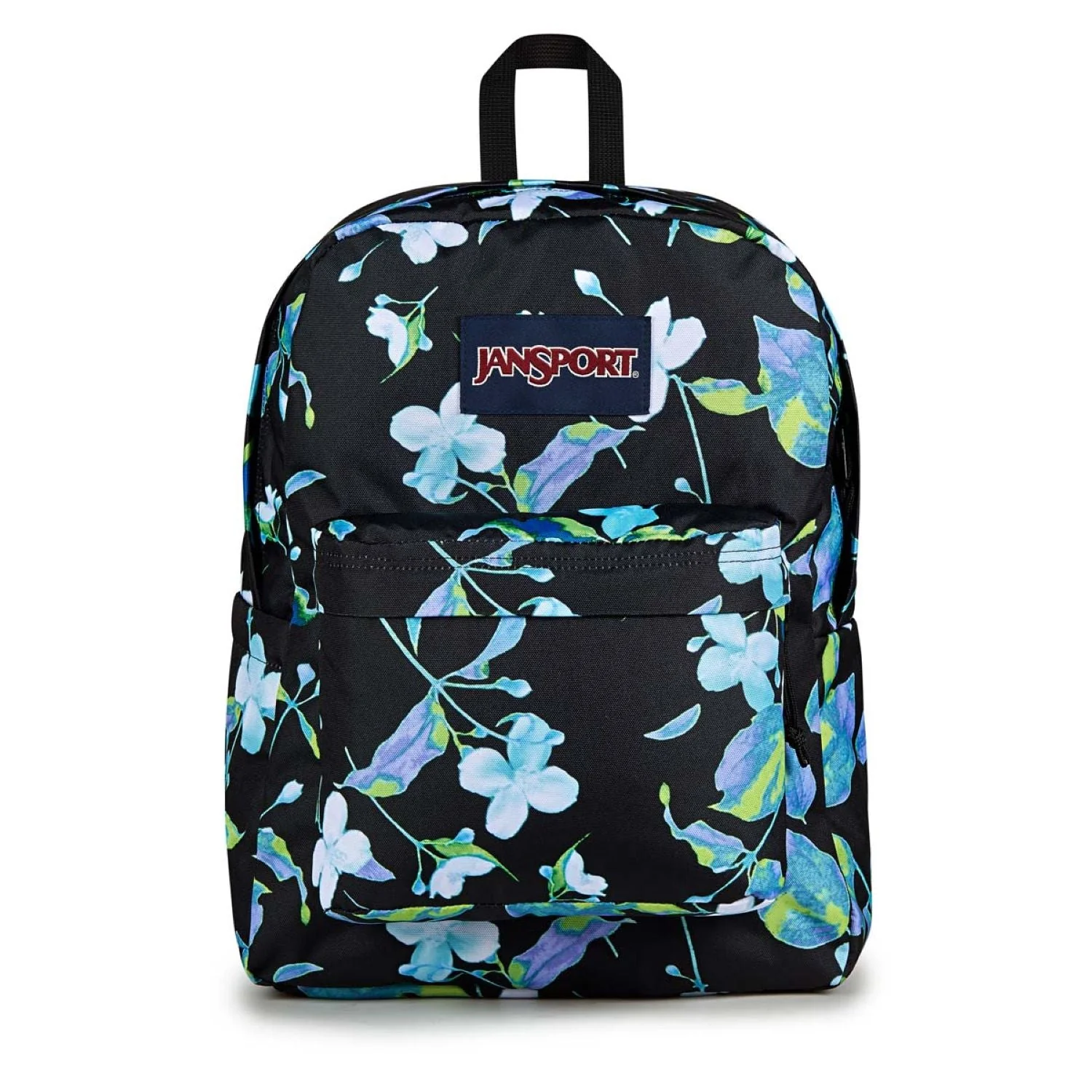 Product image 165