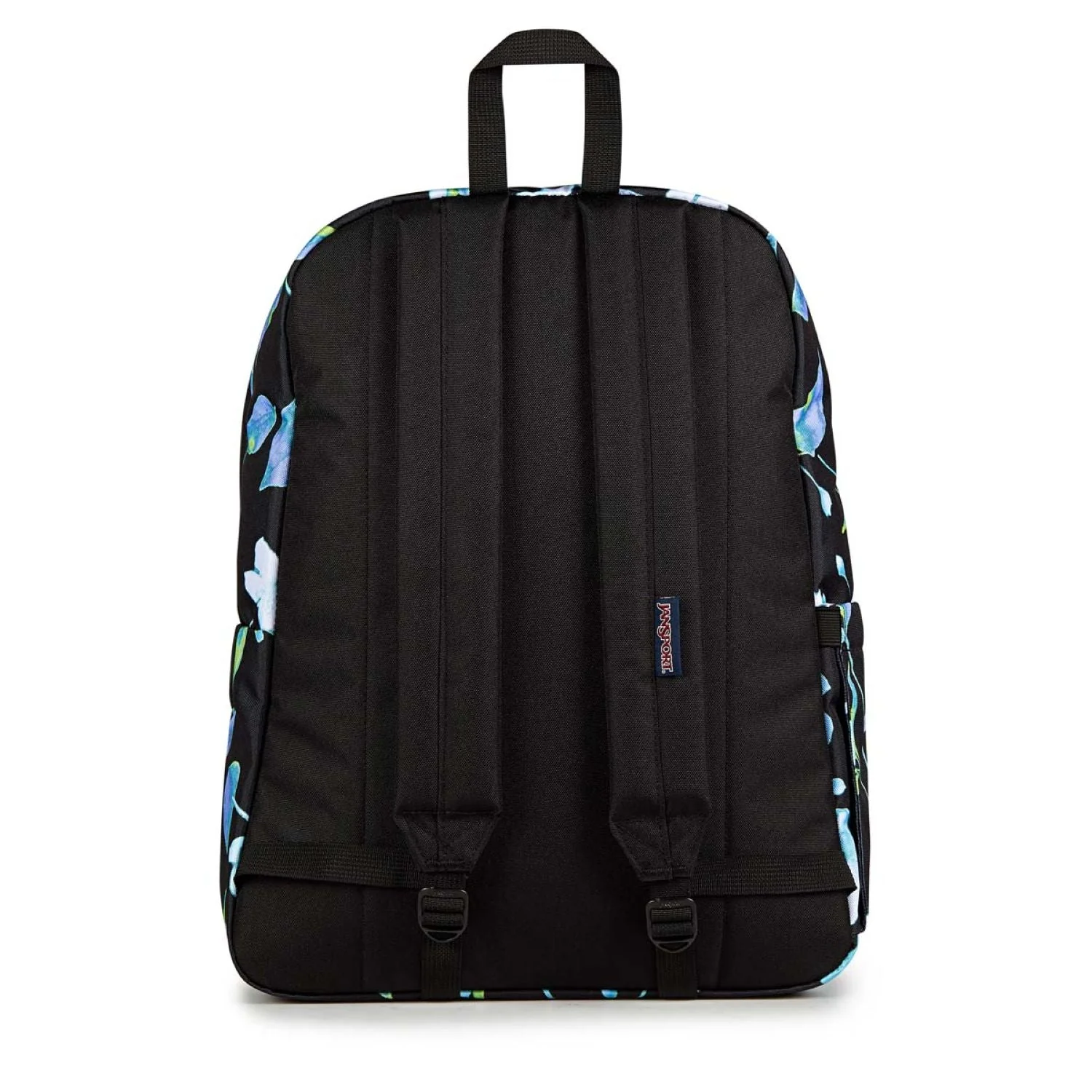 Product image 166