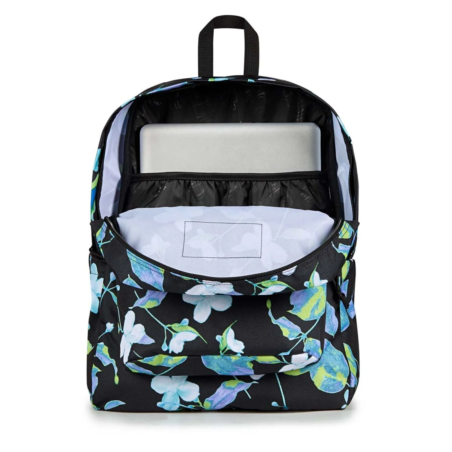 Product image 168