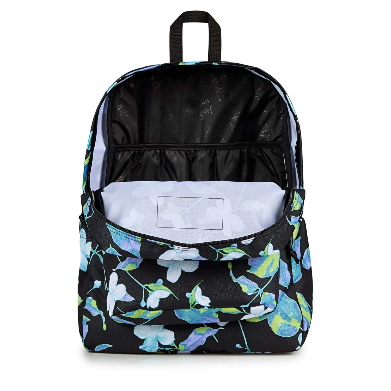 Product image 170