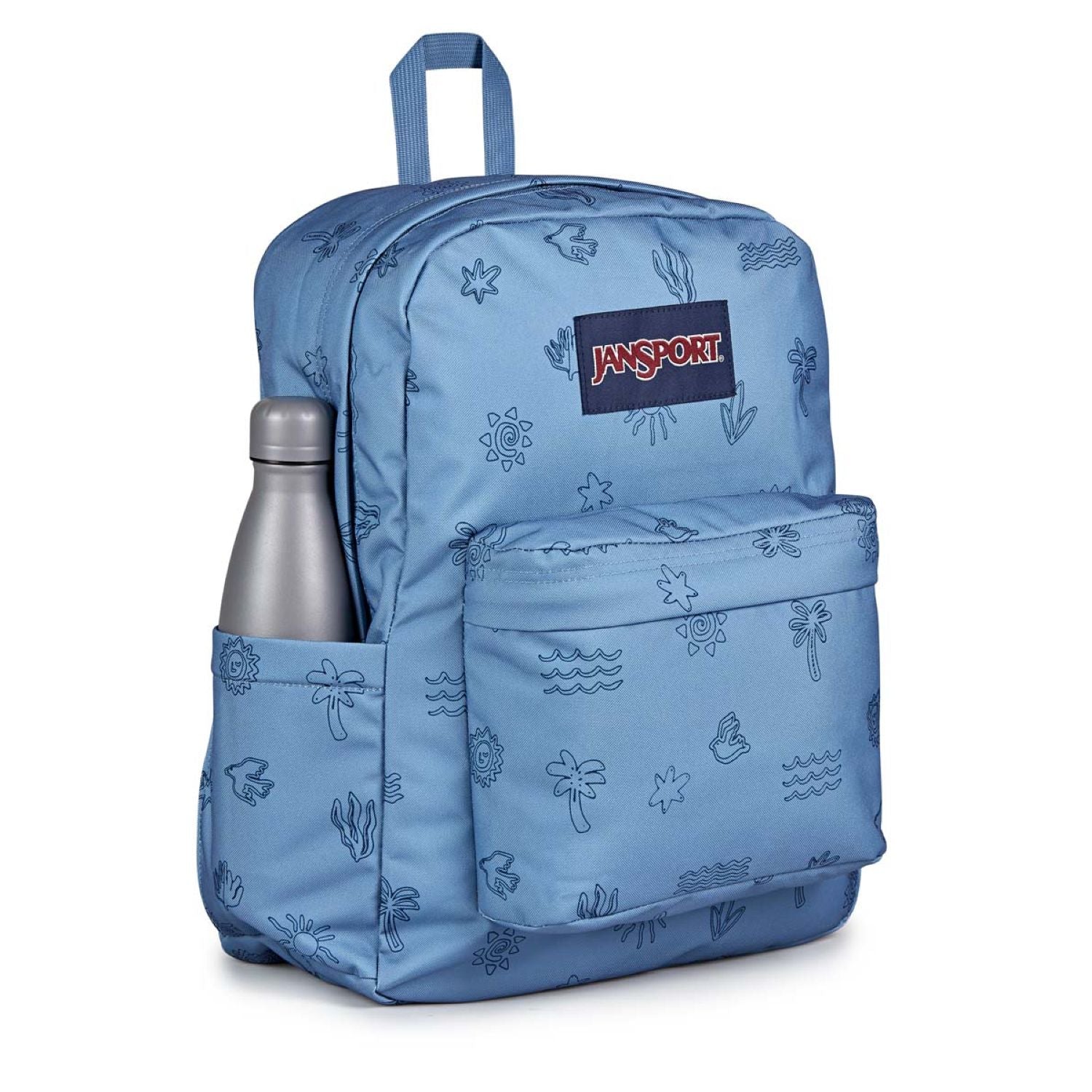 Product image 175