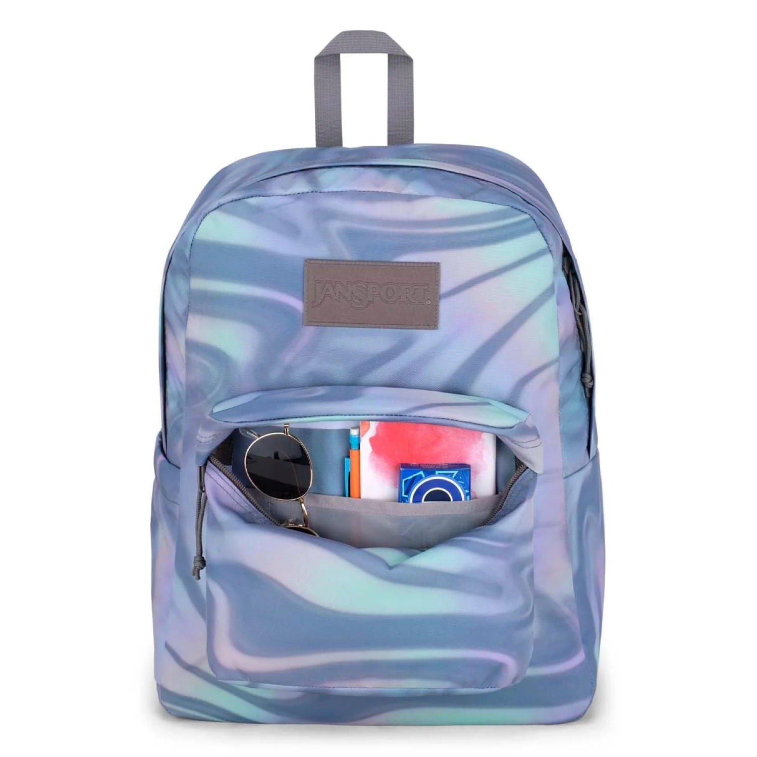 Product image 31