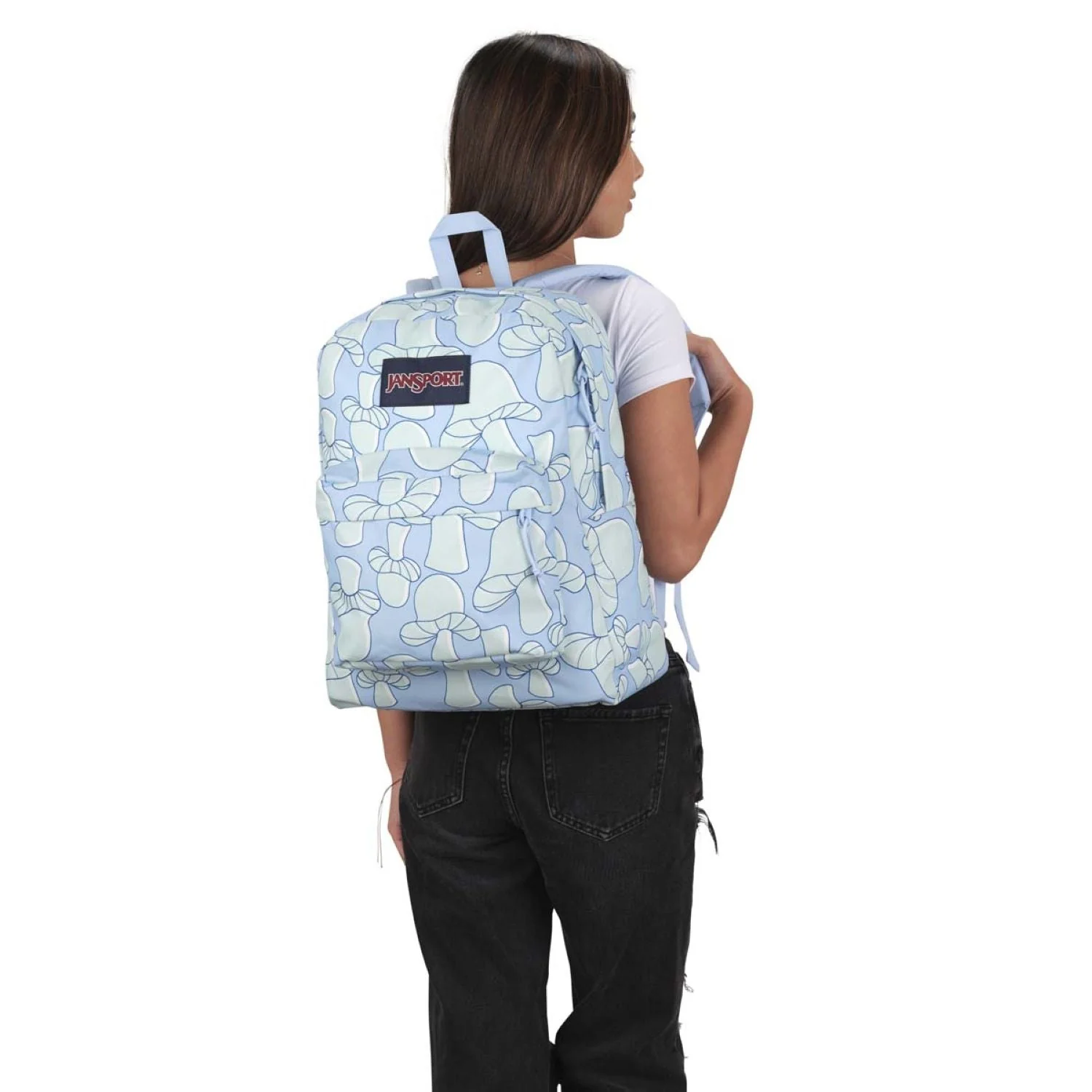 Product image 48