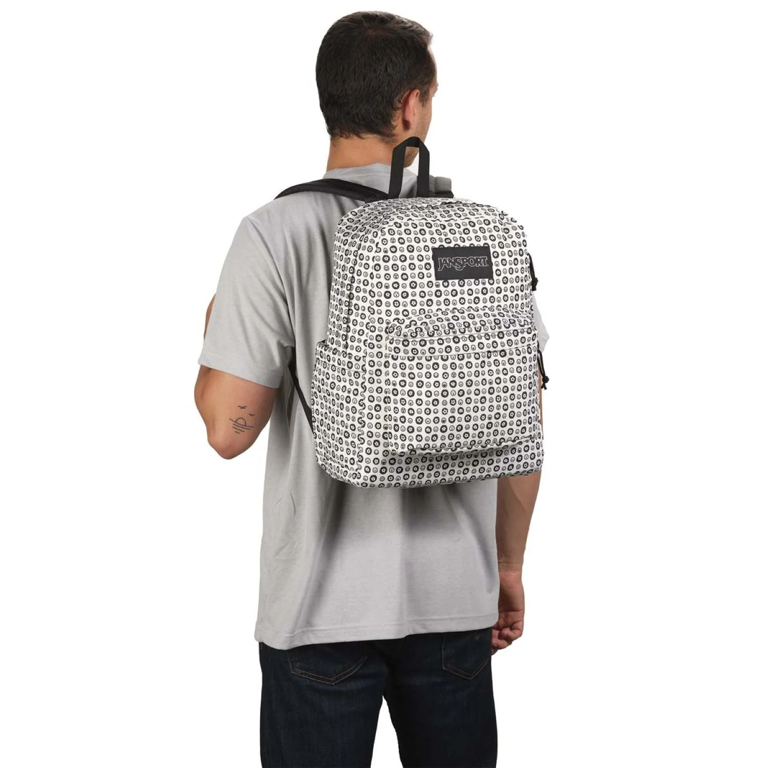 Product image 54