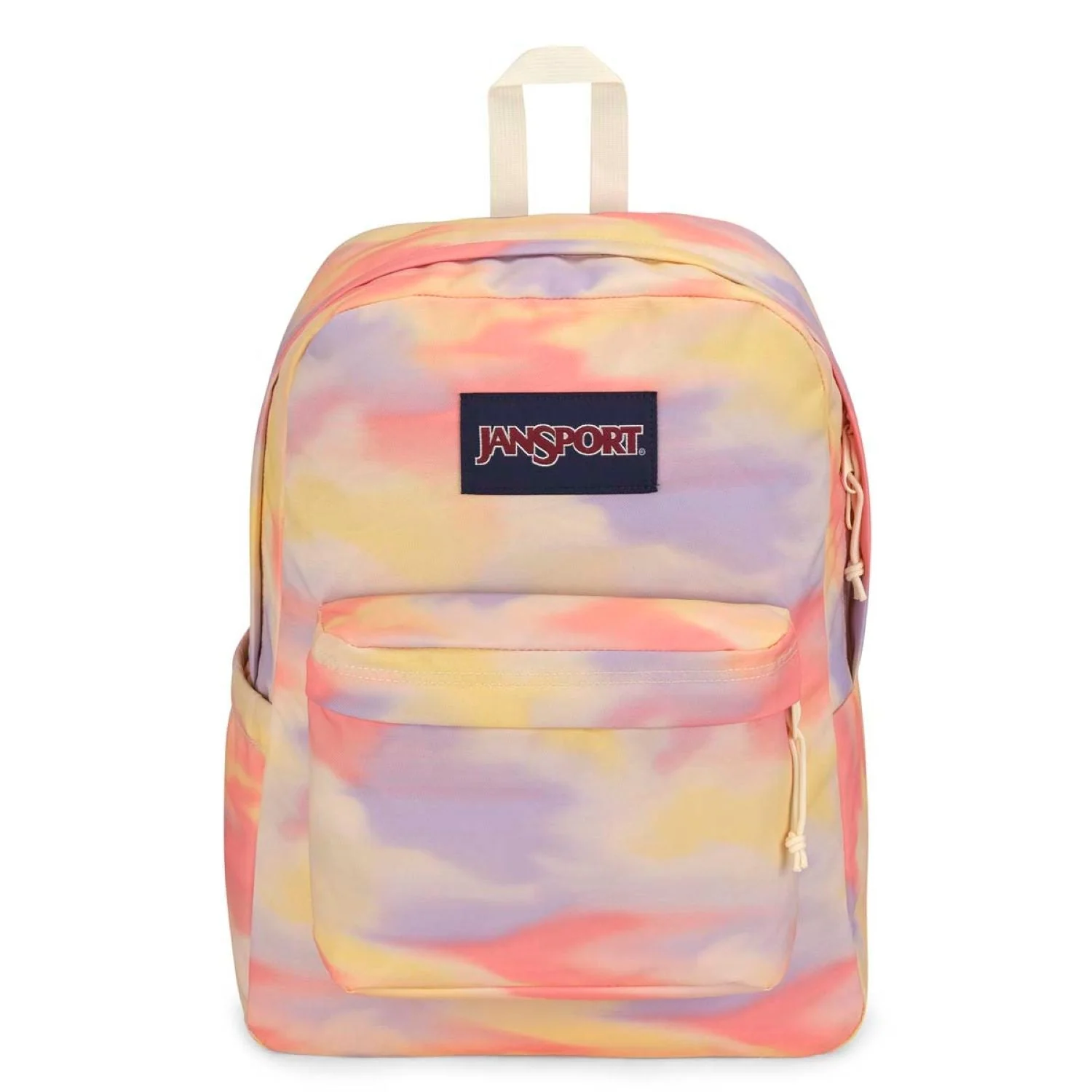 Product image 57