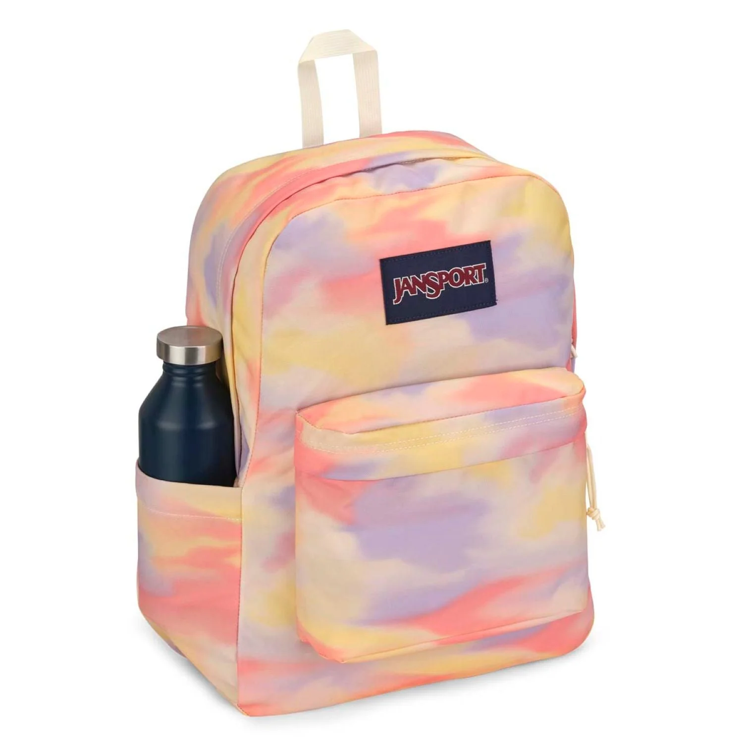 Product image 58