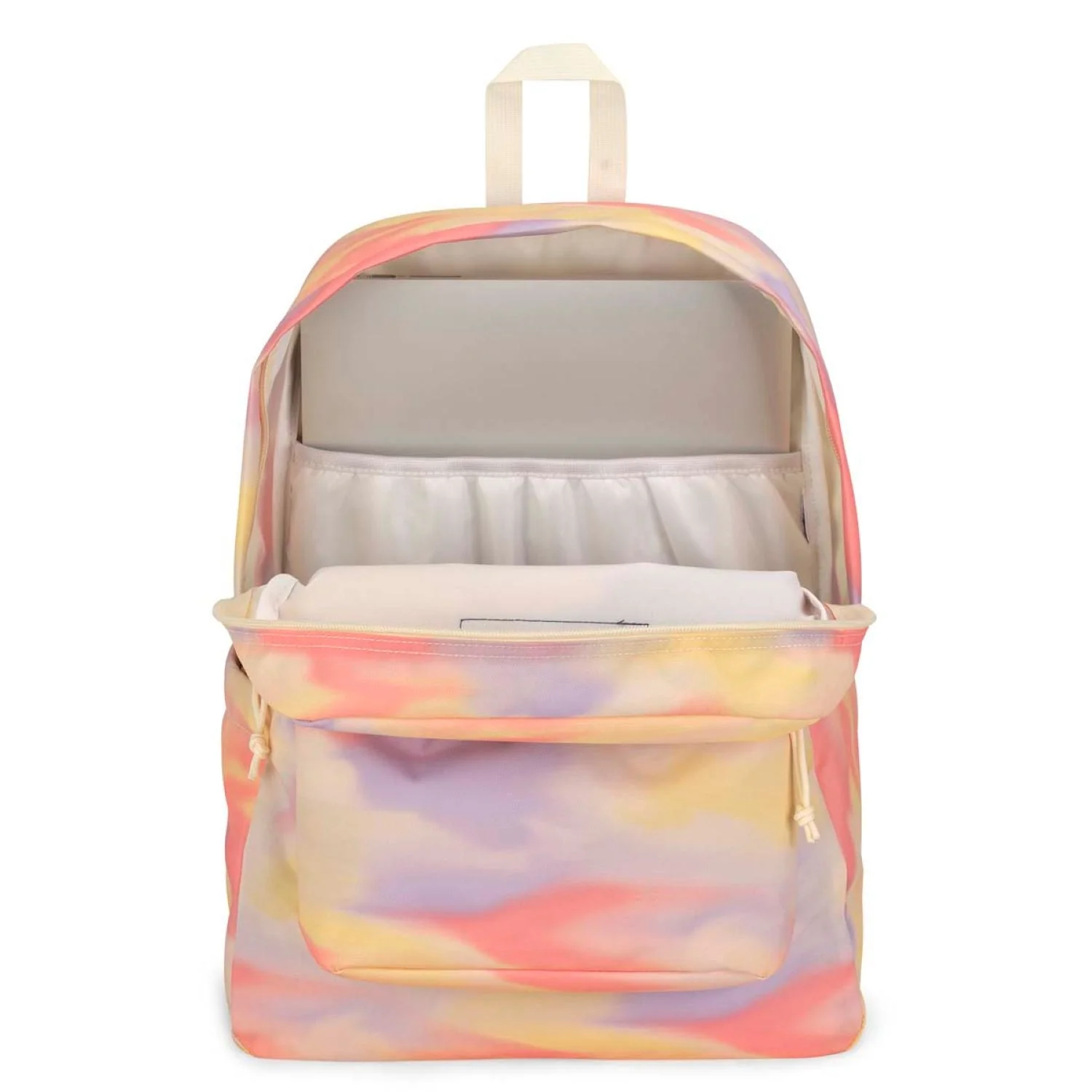 Product image 59