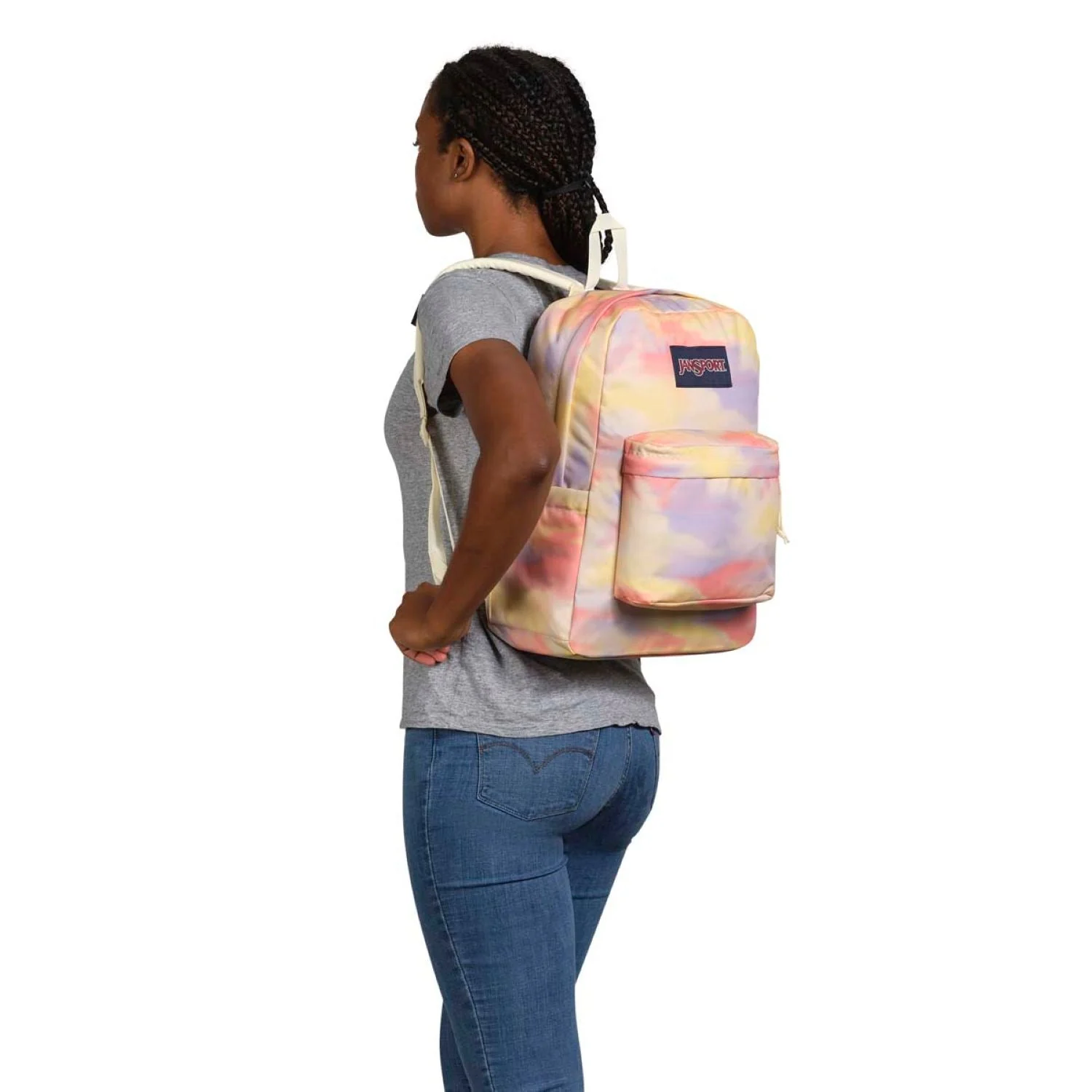 Product image 62