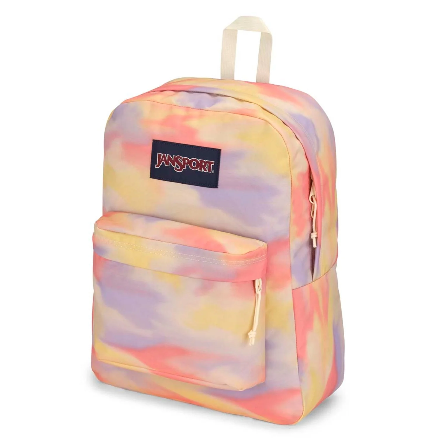 Product image 63