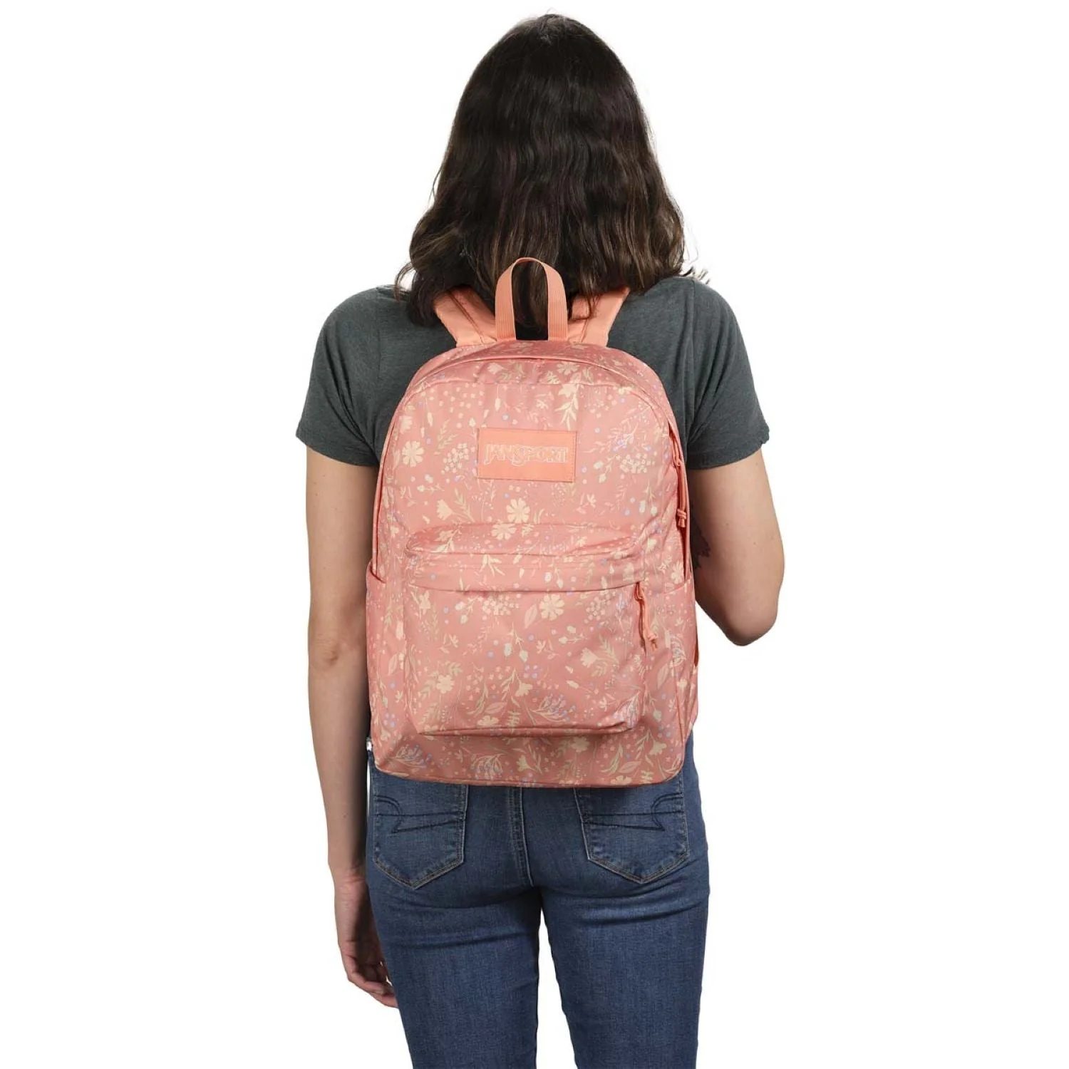 Product image 70