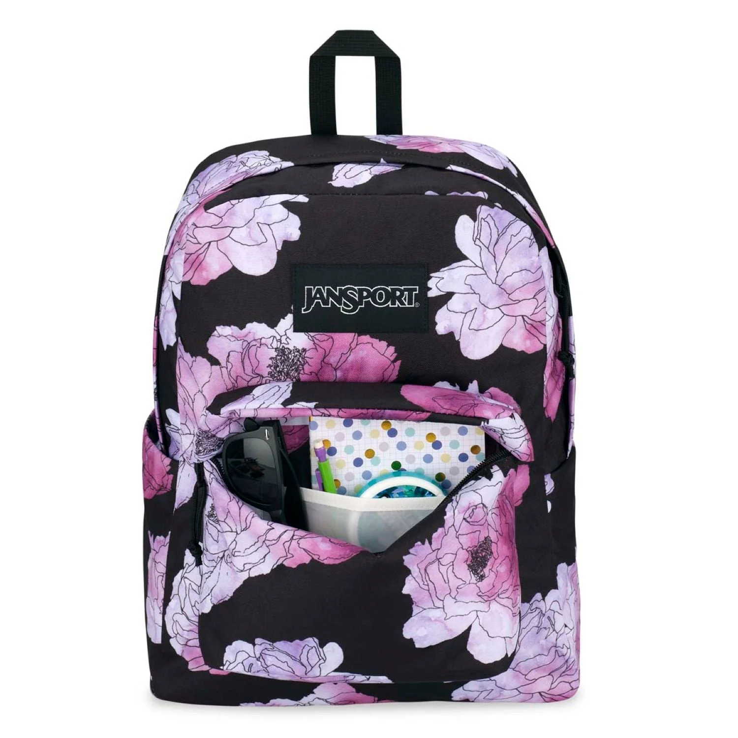 Product image 73