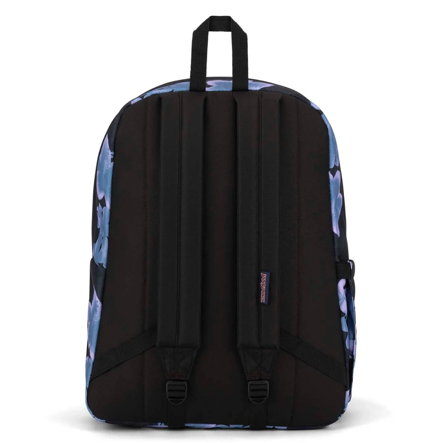Product image 98