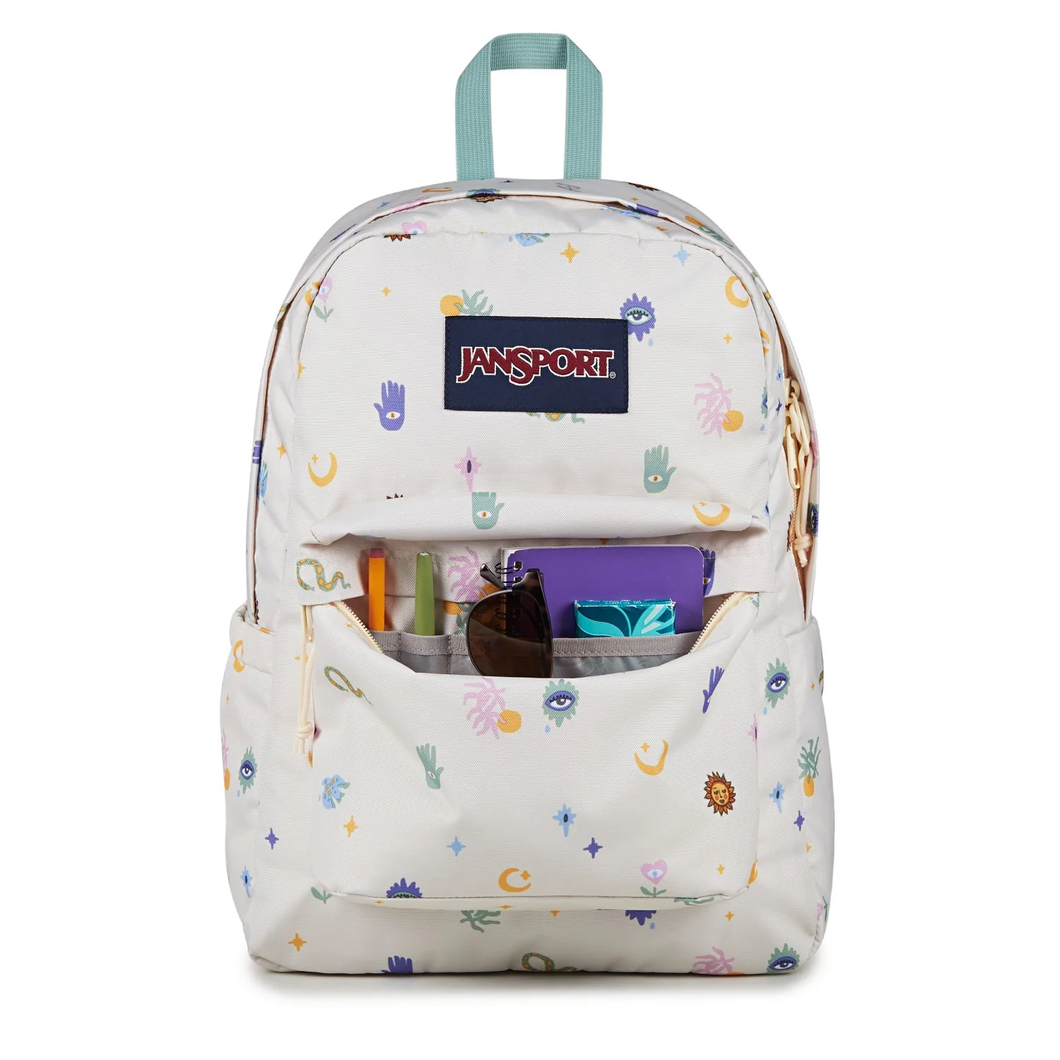 Product image 19