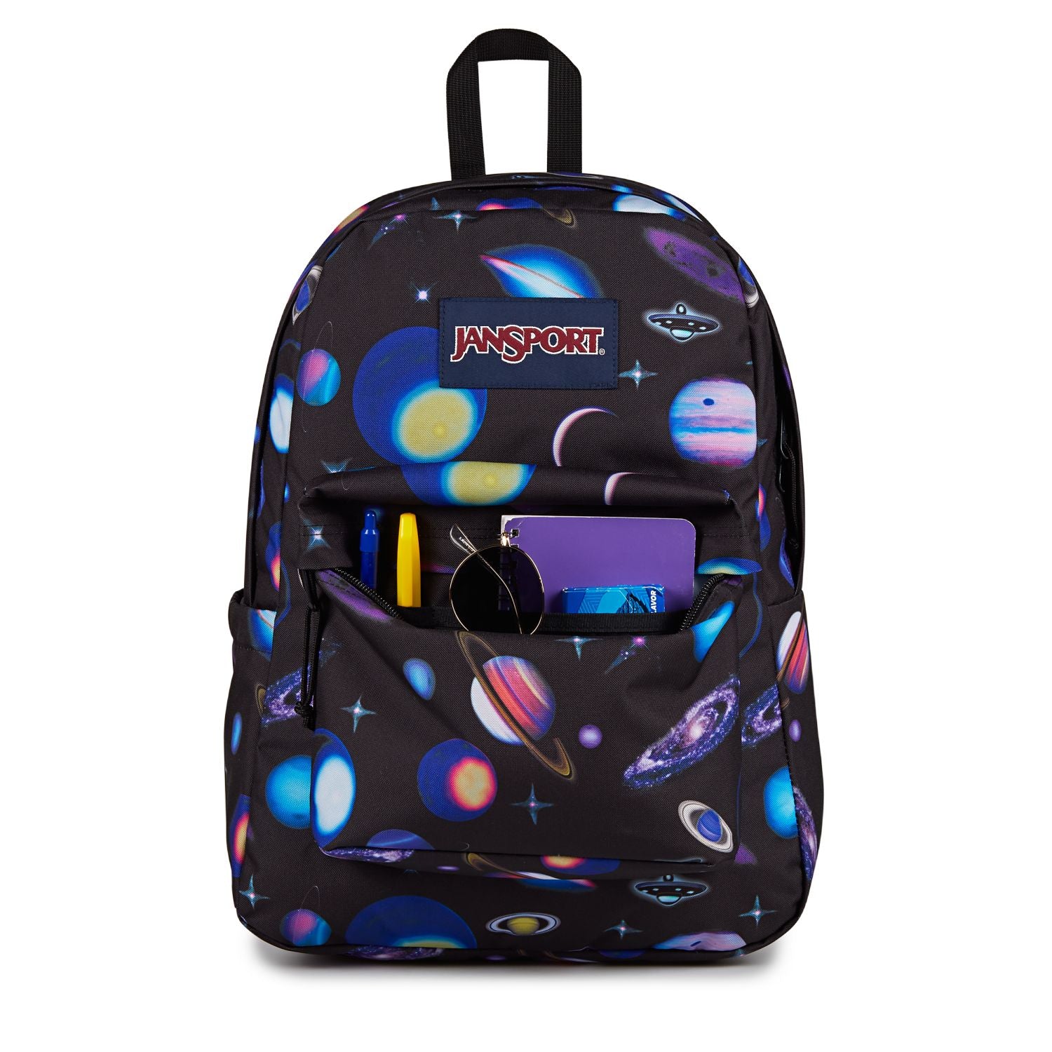 Product image 27