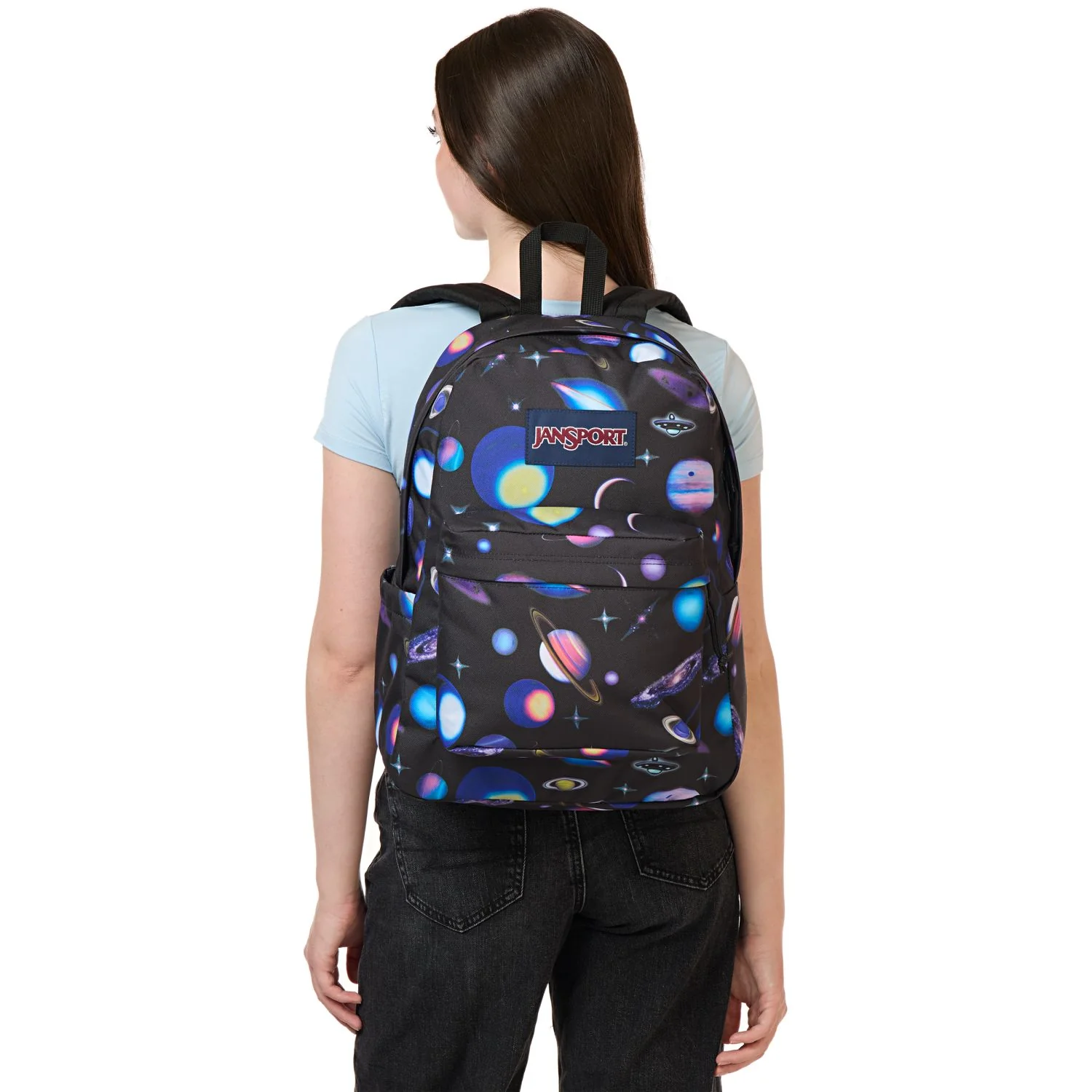Product image 30