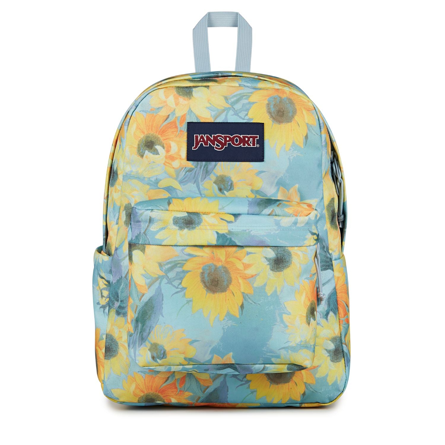 Product image 31