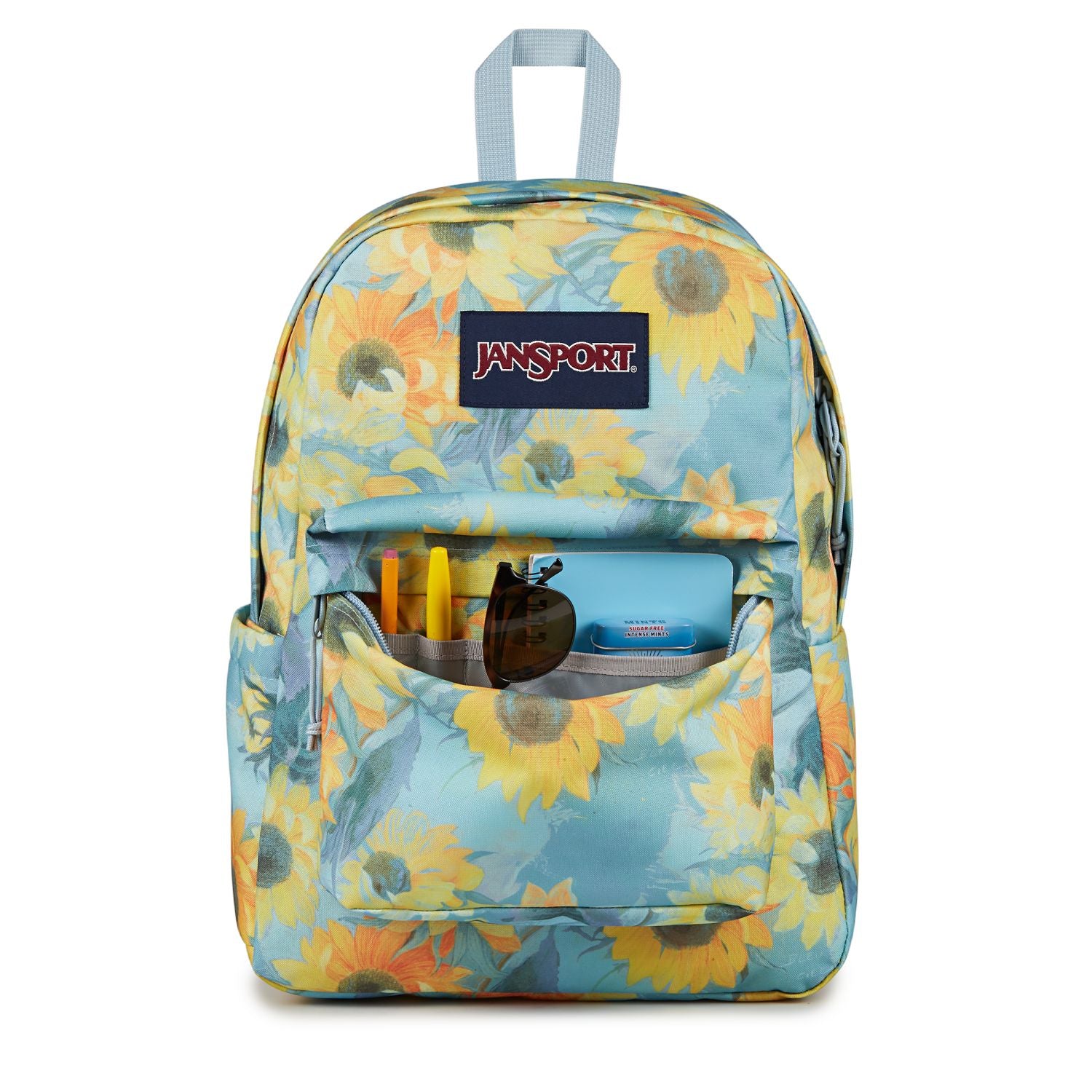 Product image 35