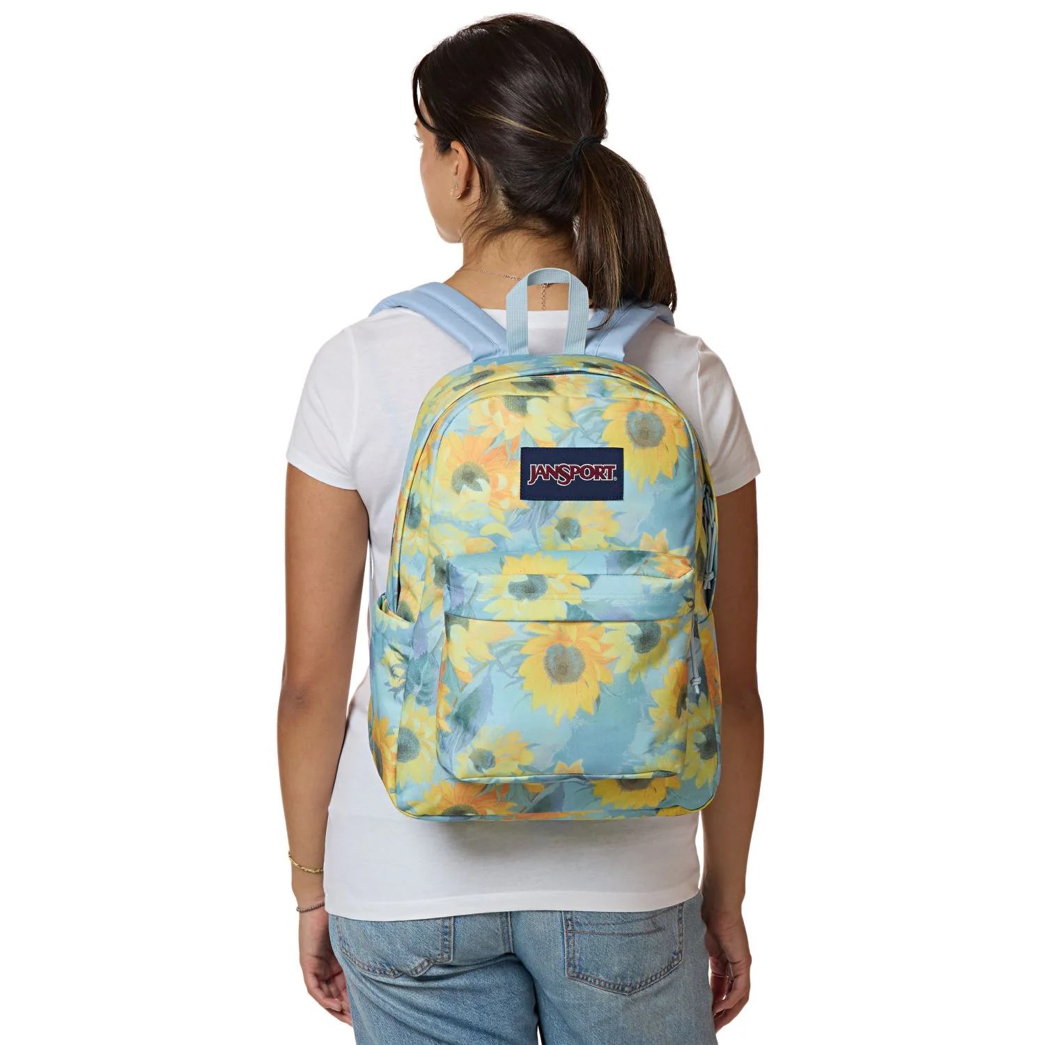Product image 38