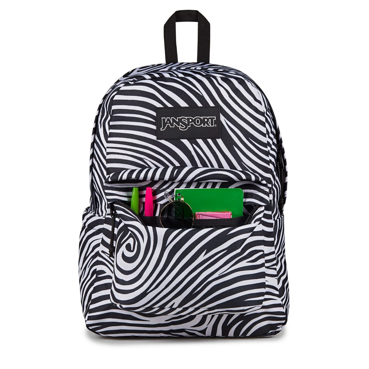 Product image 43