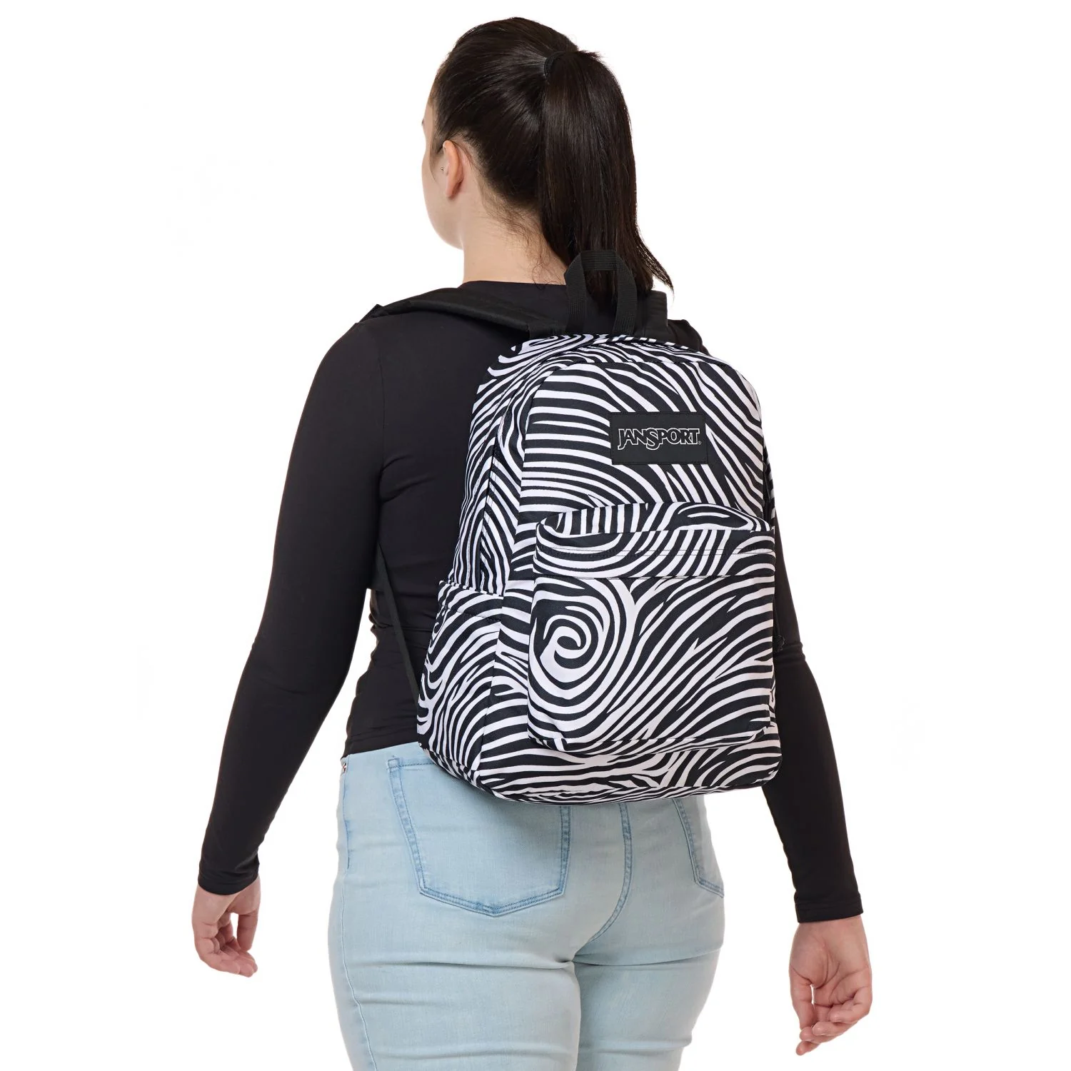 Product image 46