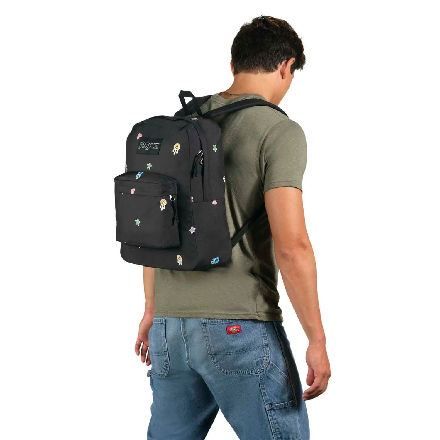 Product image 102