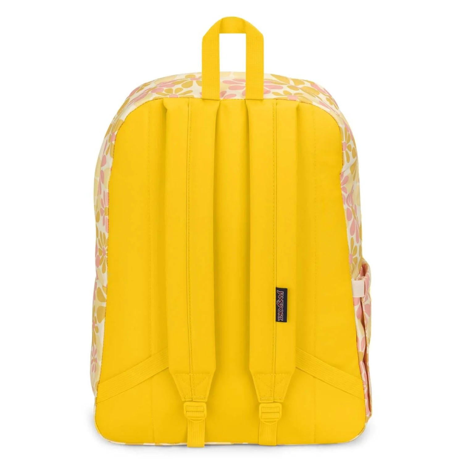 Product image 104