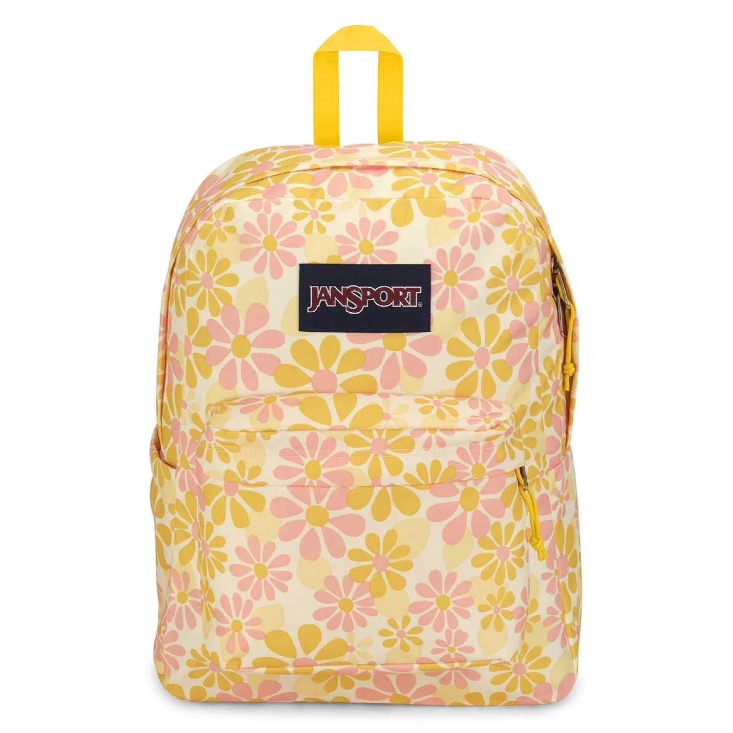 Product image 105