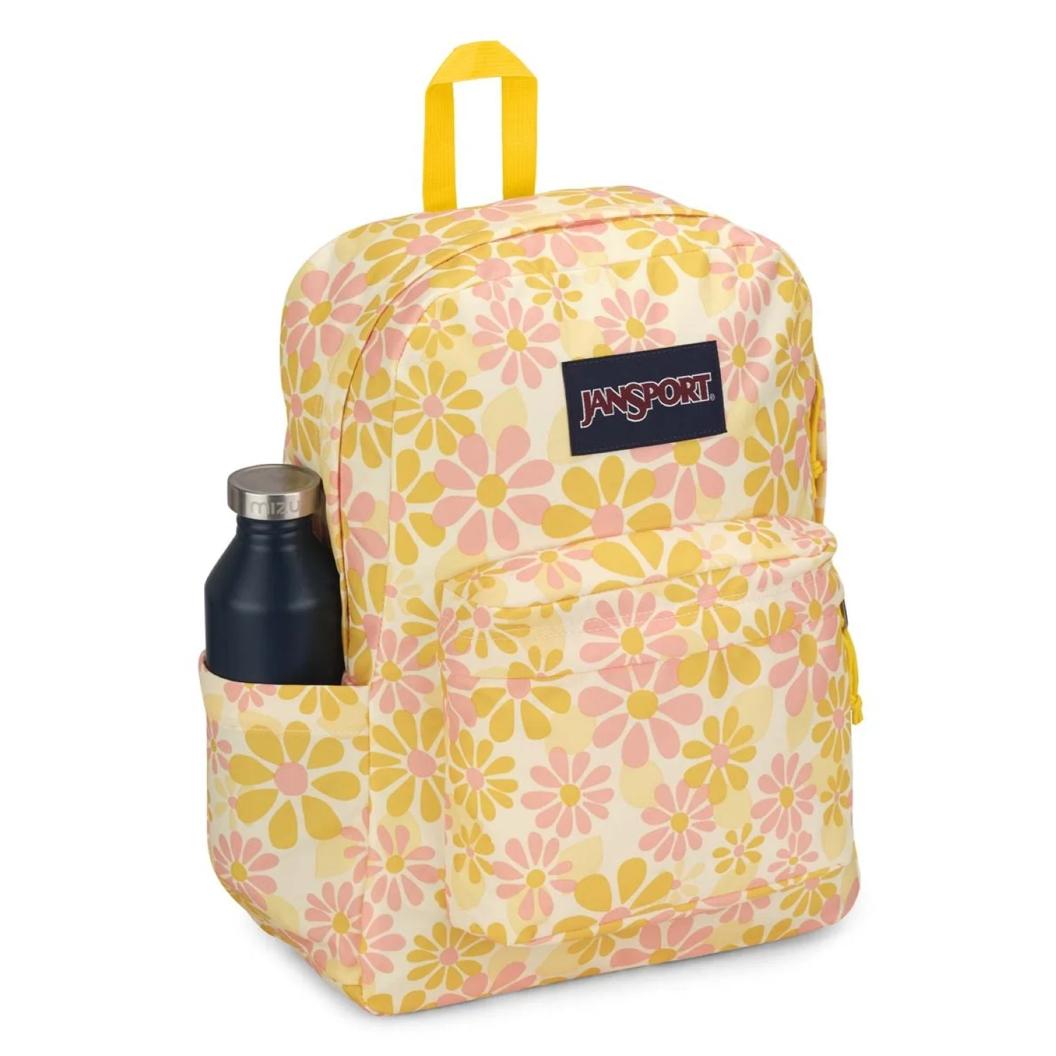 Product image 106