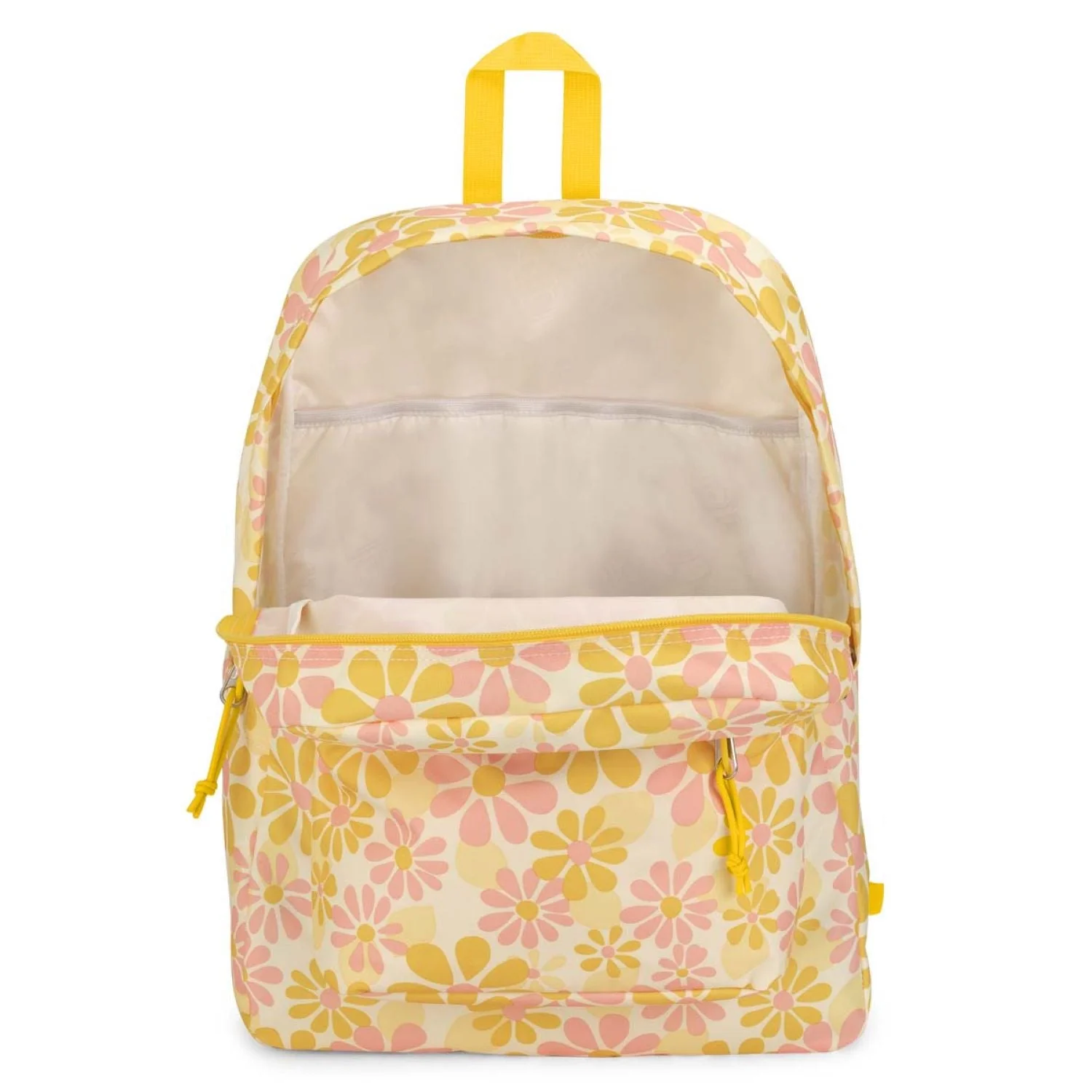 Product image 109