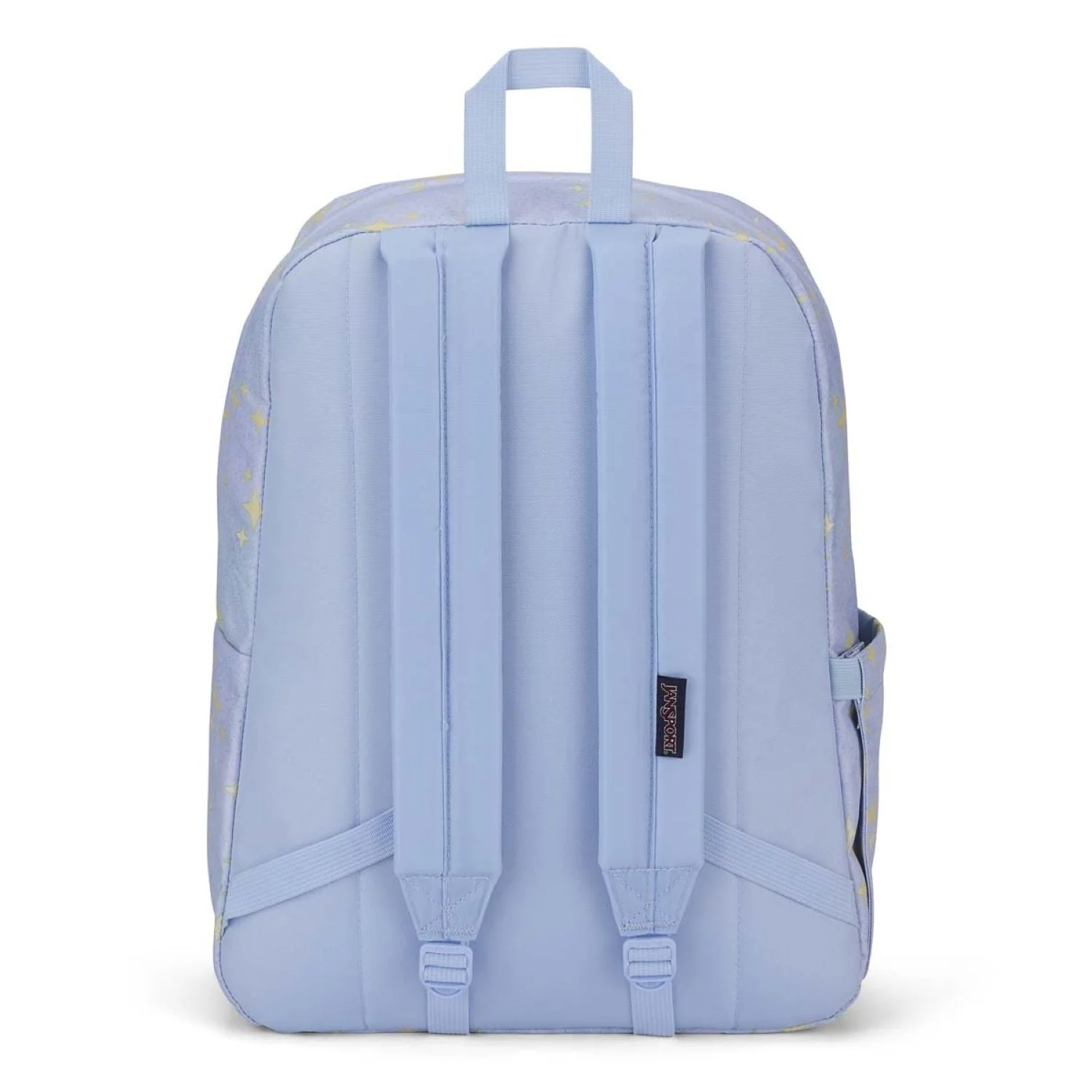 Product image 113