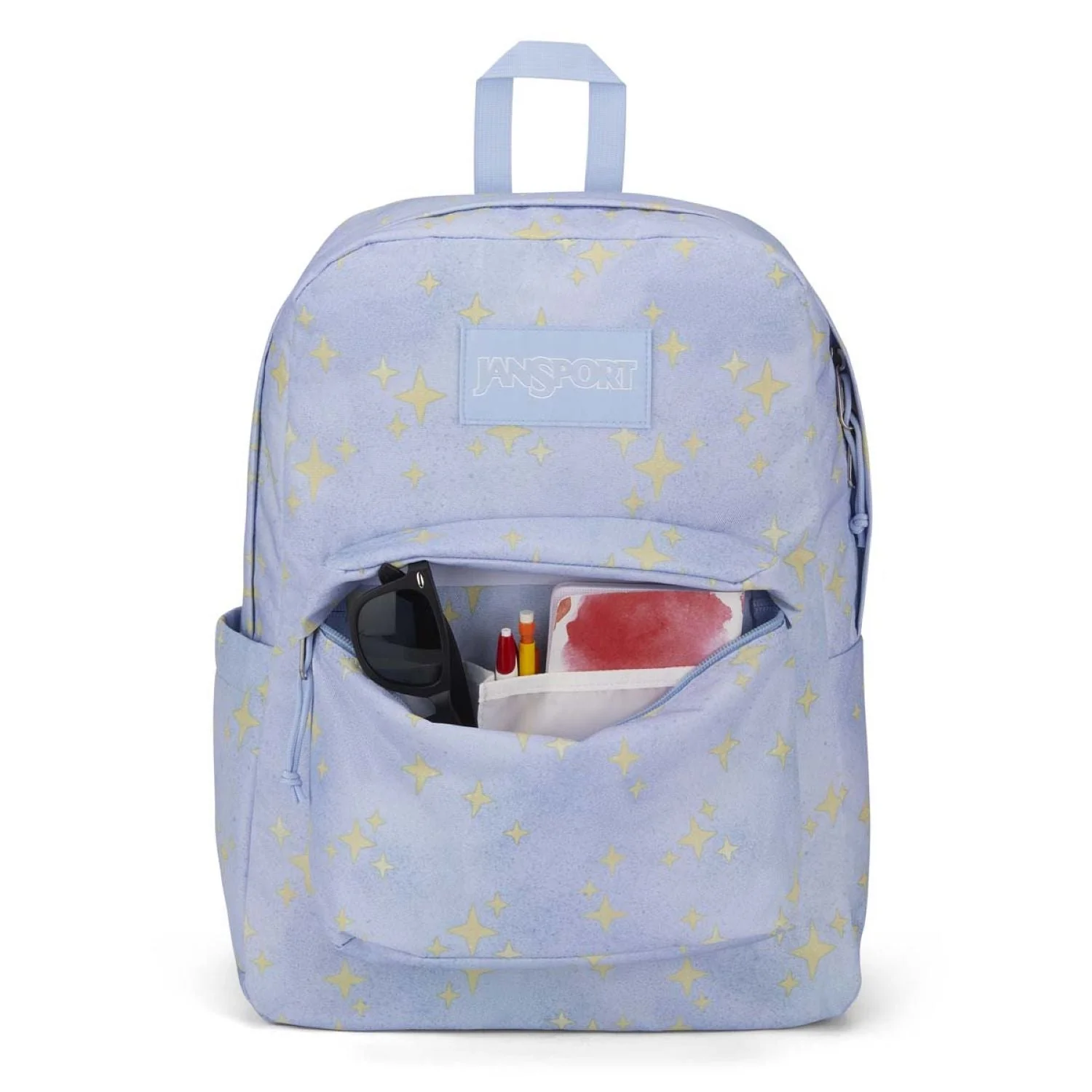 Product image 115