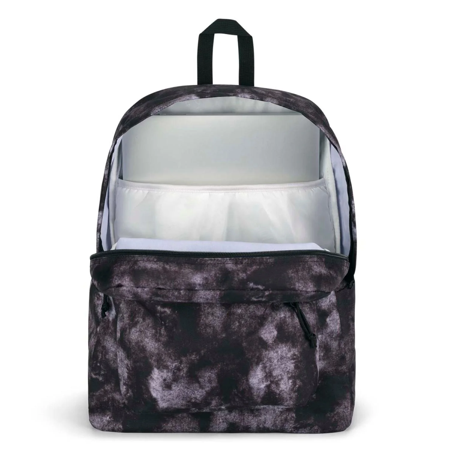Product image 122