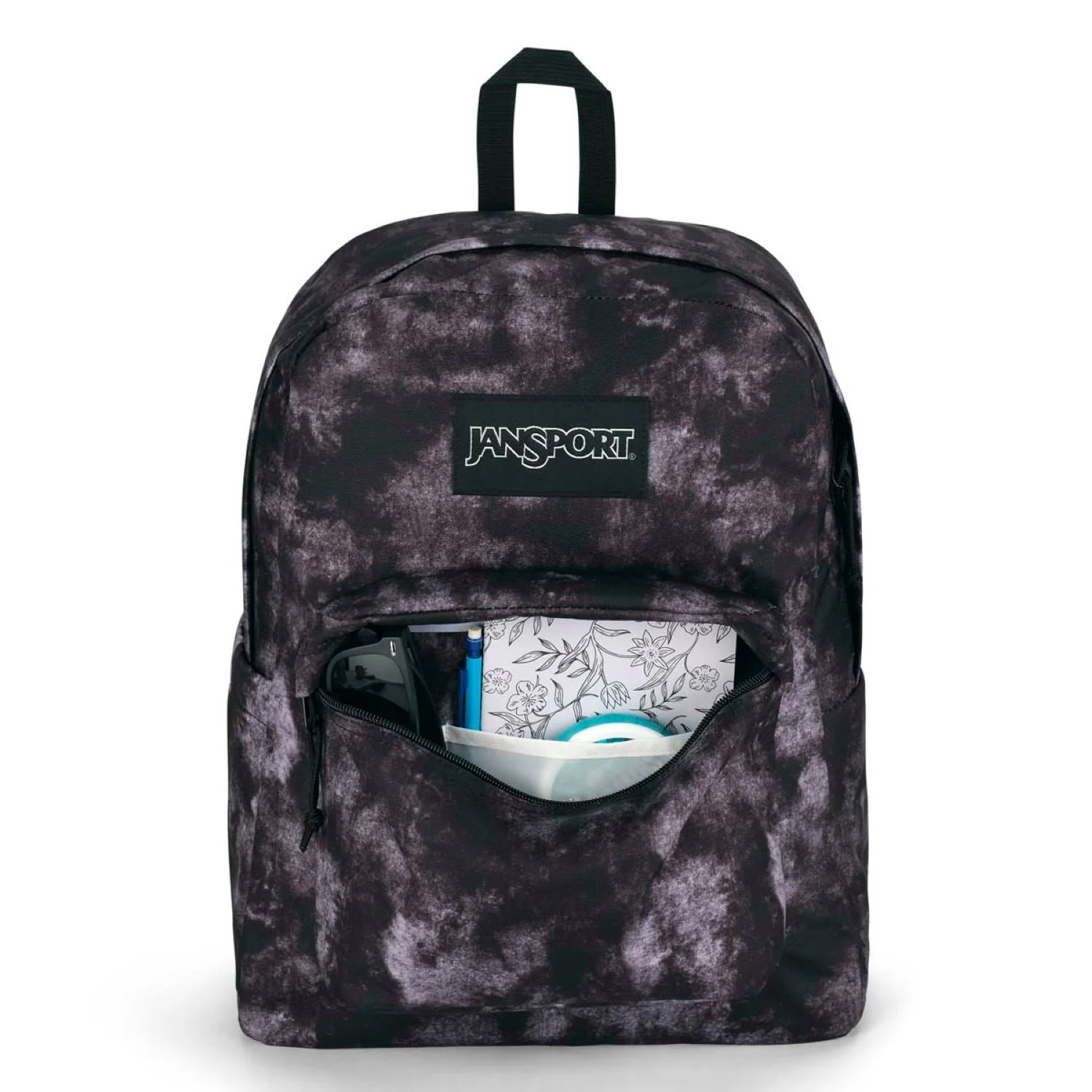 Product image 123