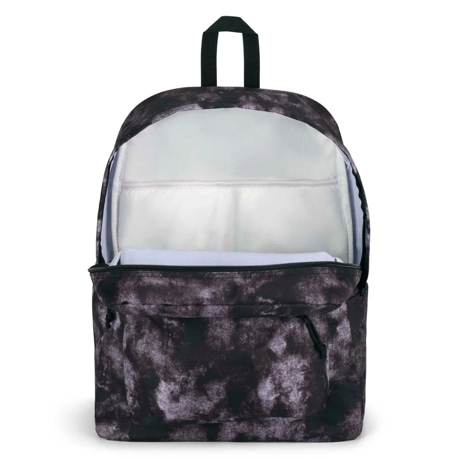Product image 124
