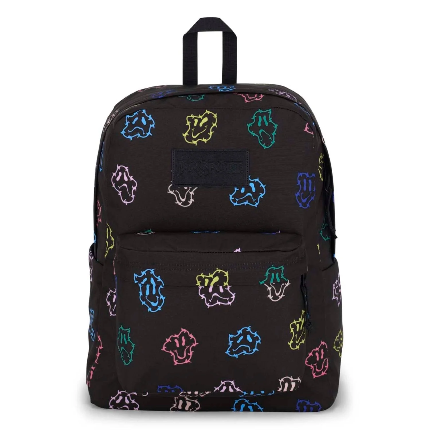 Product image 127
