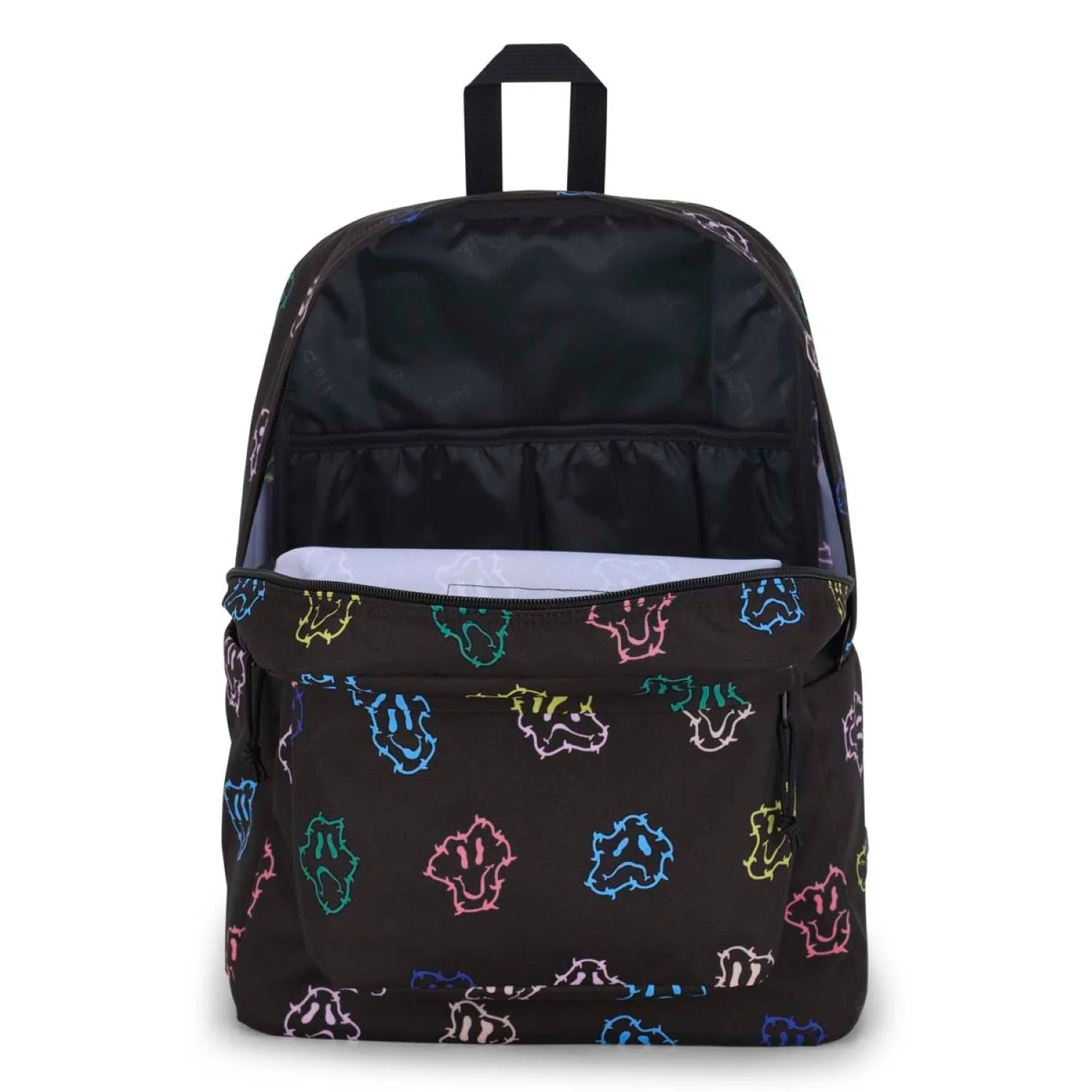 Product image 128