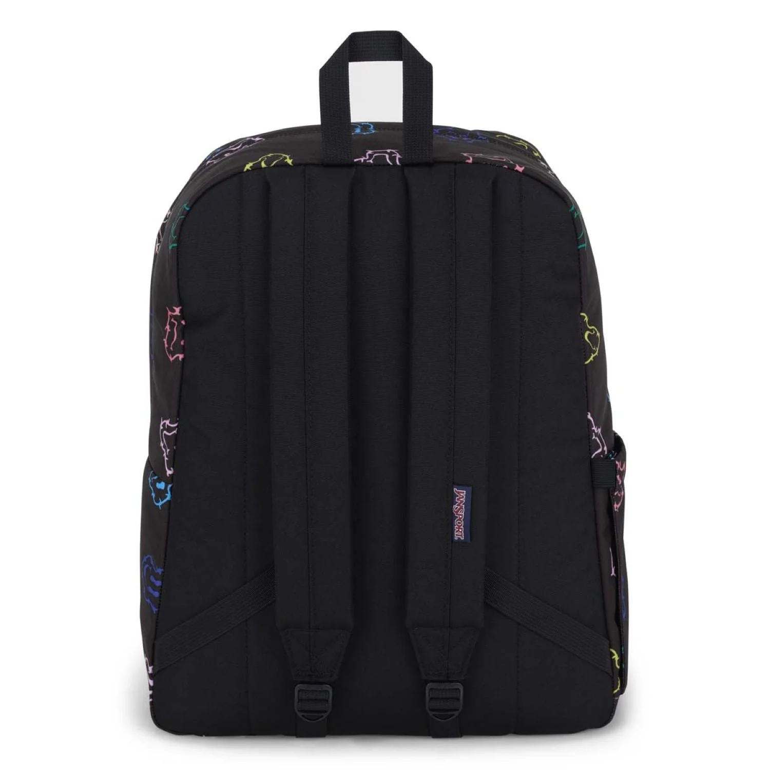 Product image 129