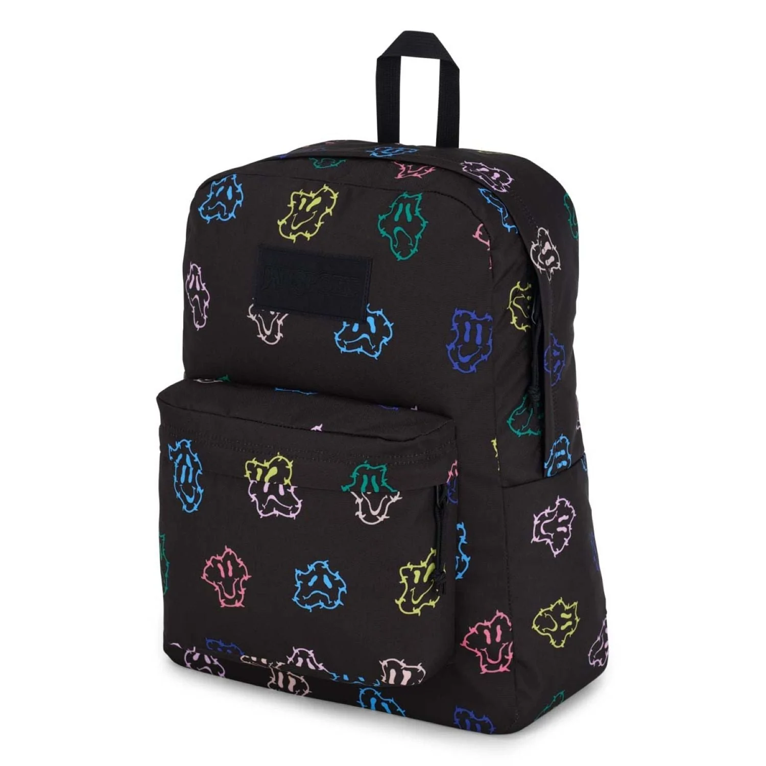 Product image 130