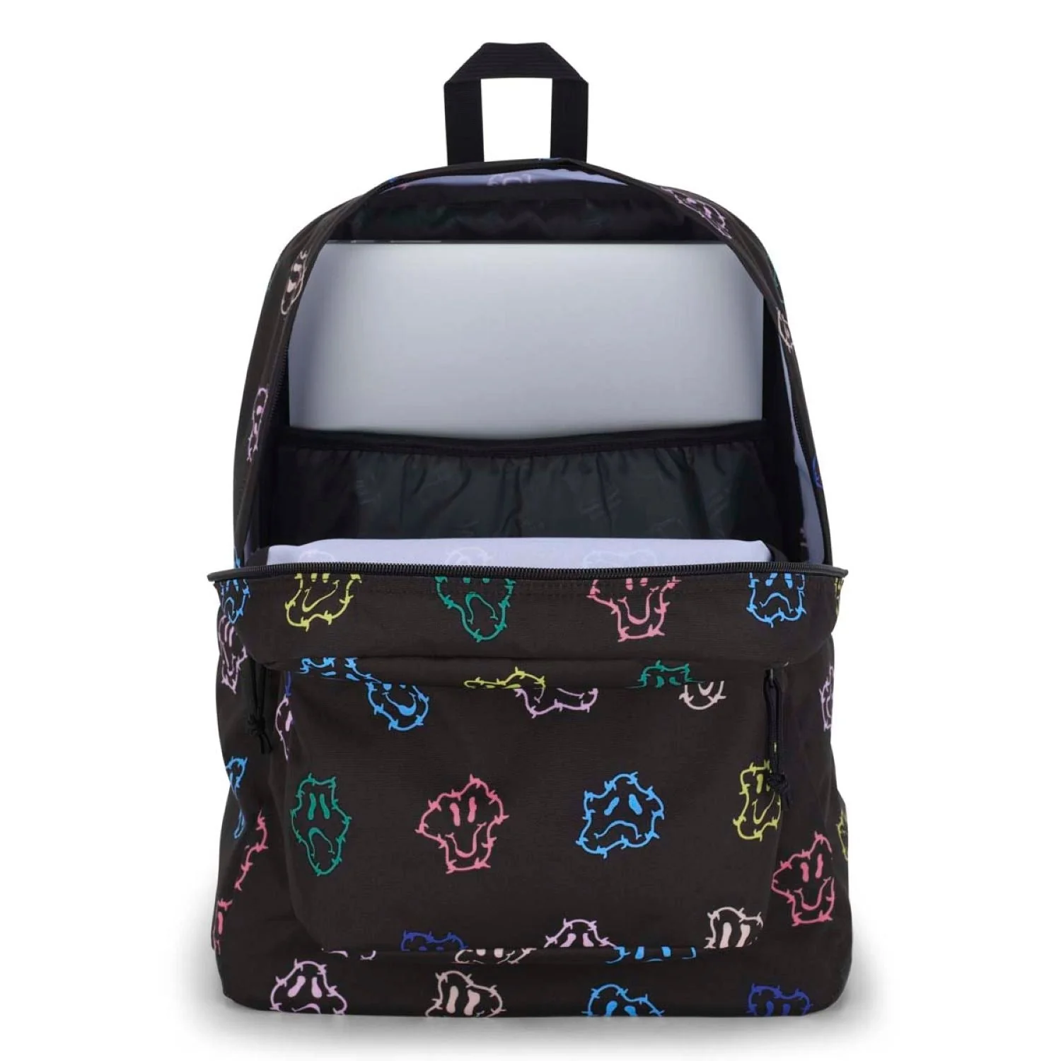 Product image 132