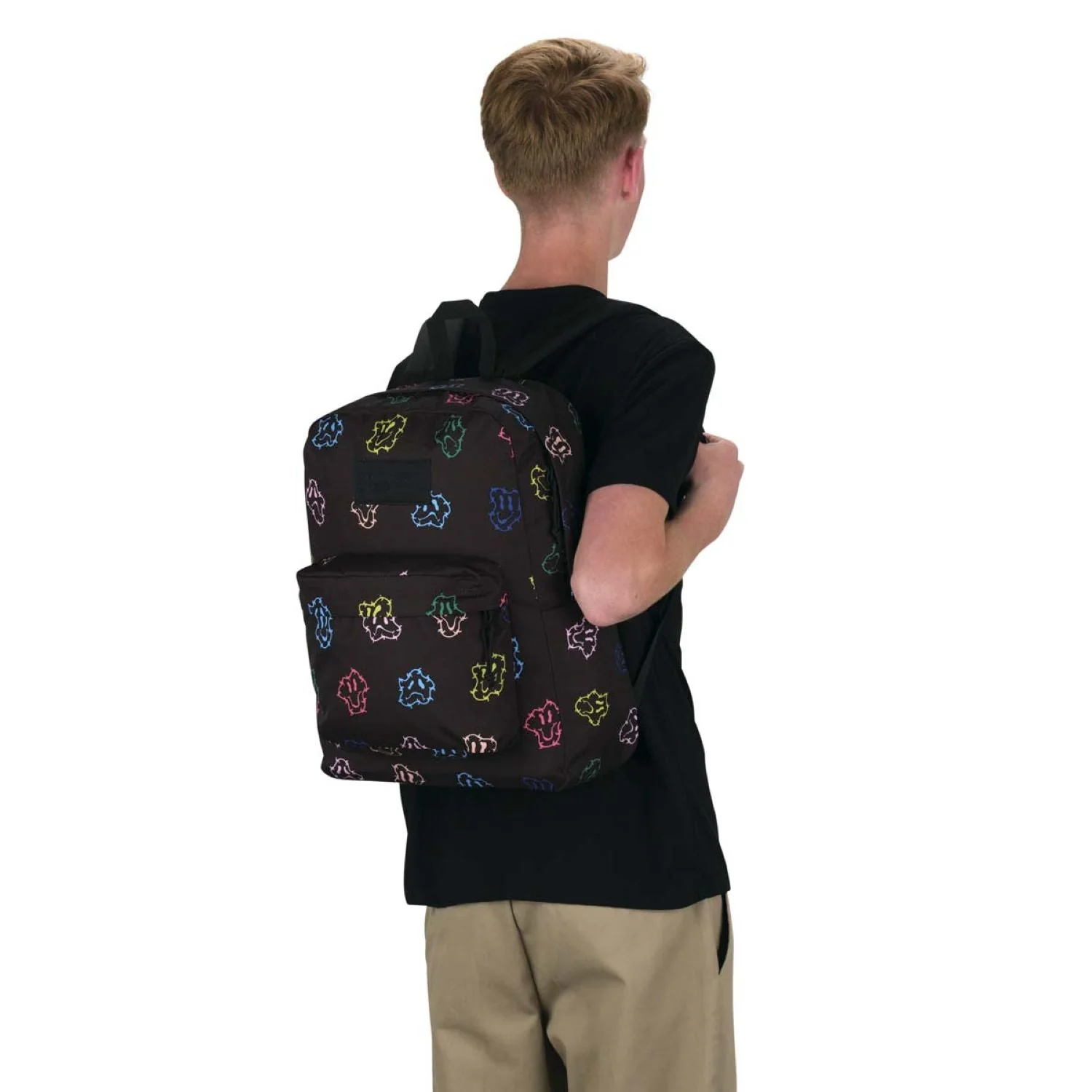 Product image 134